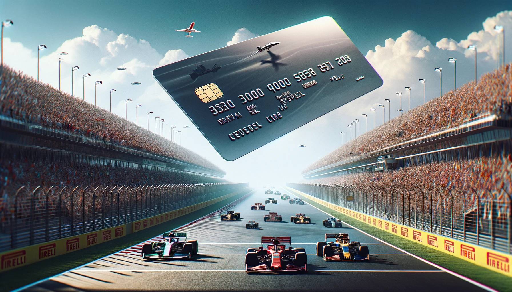 forma1 fizetés - Hírstart Podcast