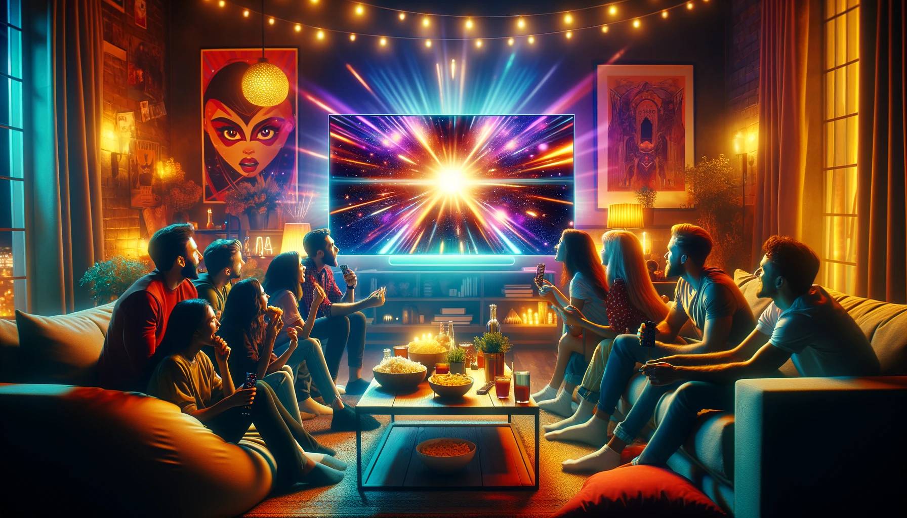 tv-haverok-premier - Hírstart Podcast