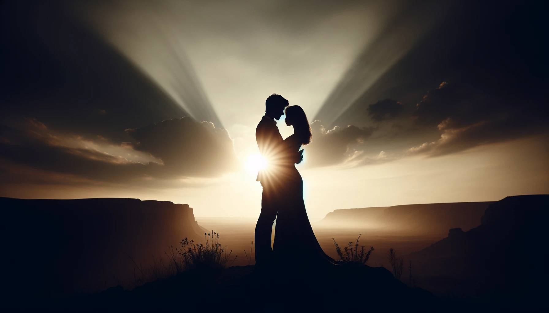 olelkezo-par - Hírstart Podcast