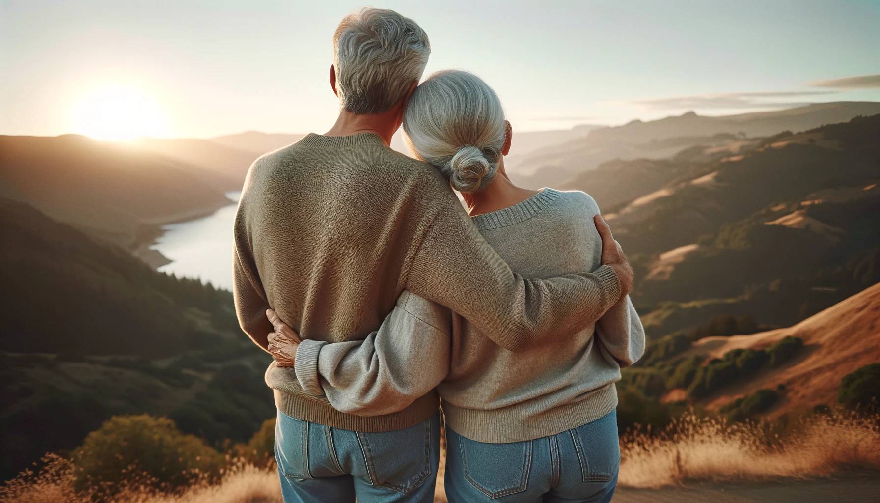 par hatulrol - Hírstart Podcast