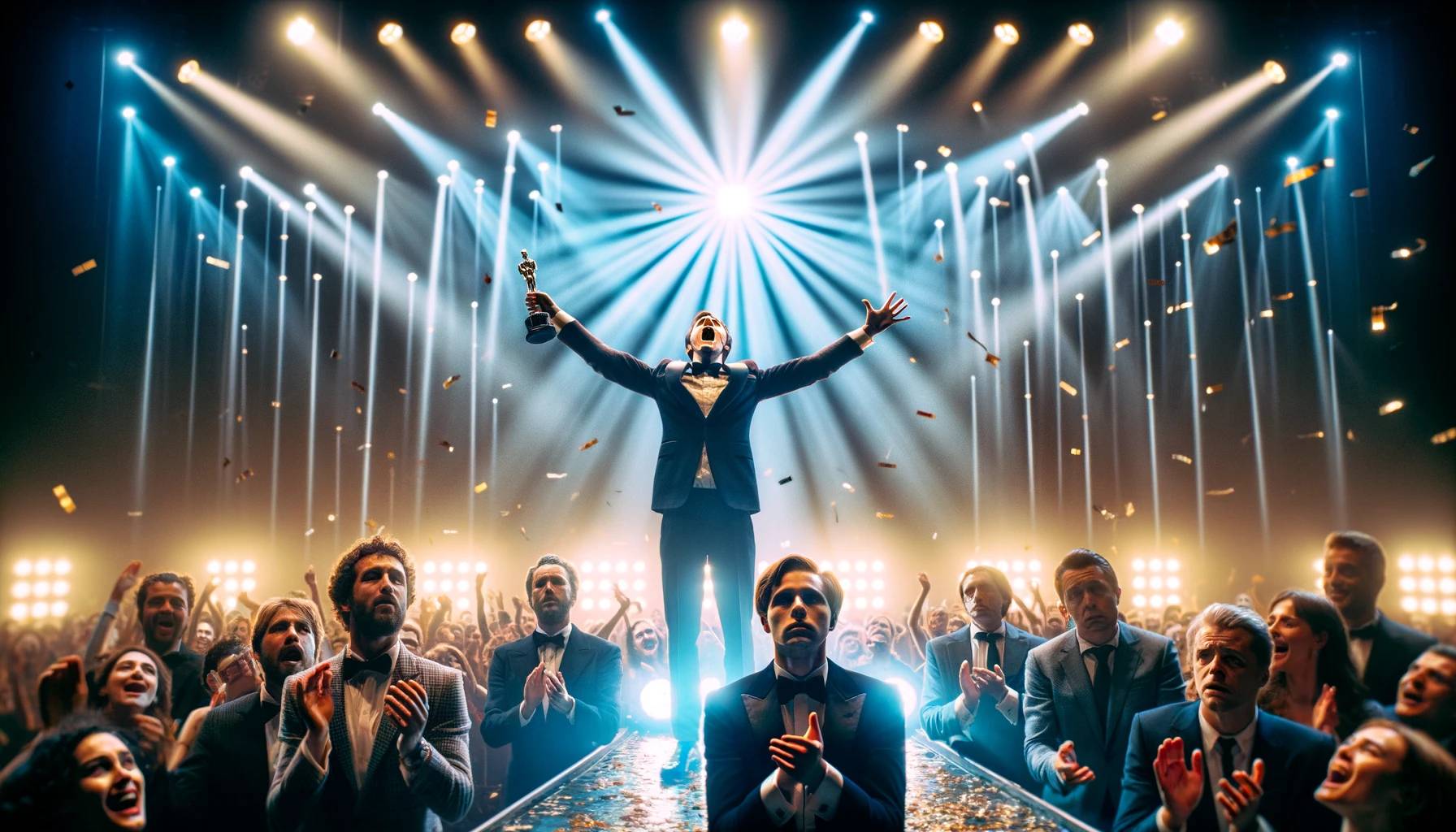 unneplo szinesz - Hírstart Podcast