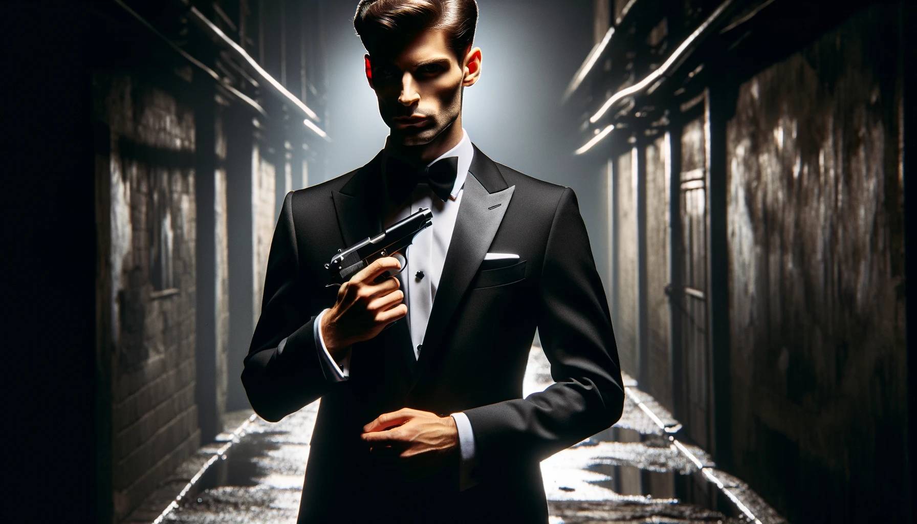 hamis-007 - Hírstart Podcast