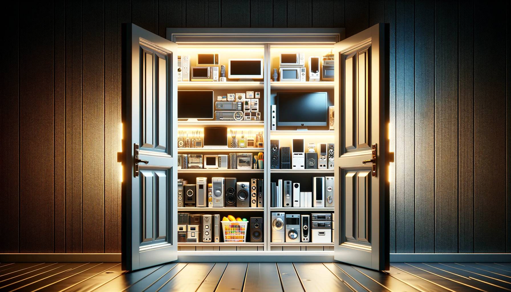 hasznalt-elektronika - Hírstart Podcast