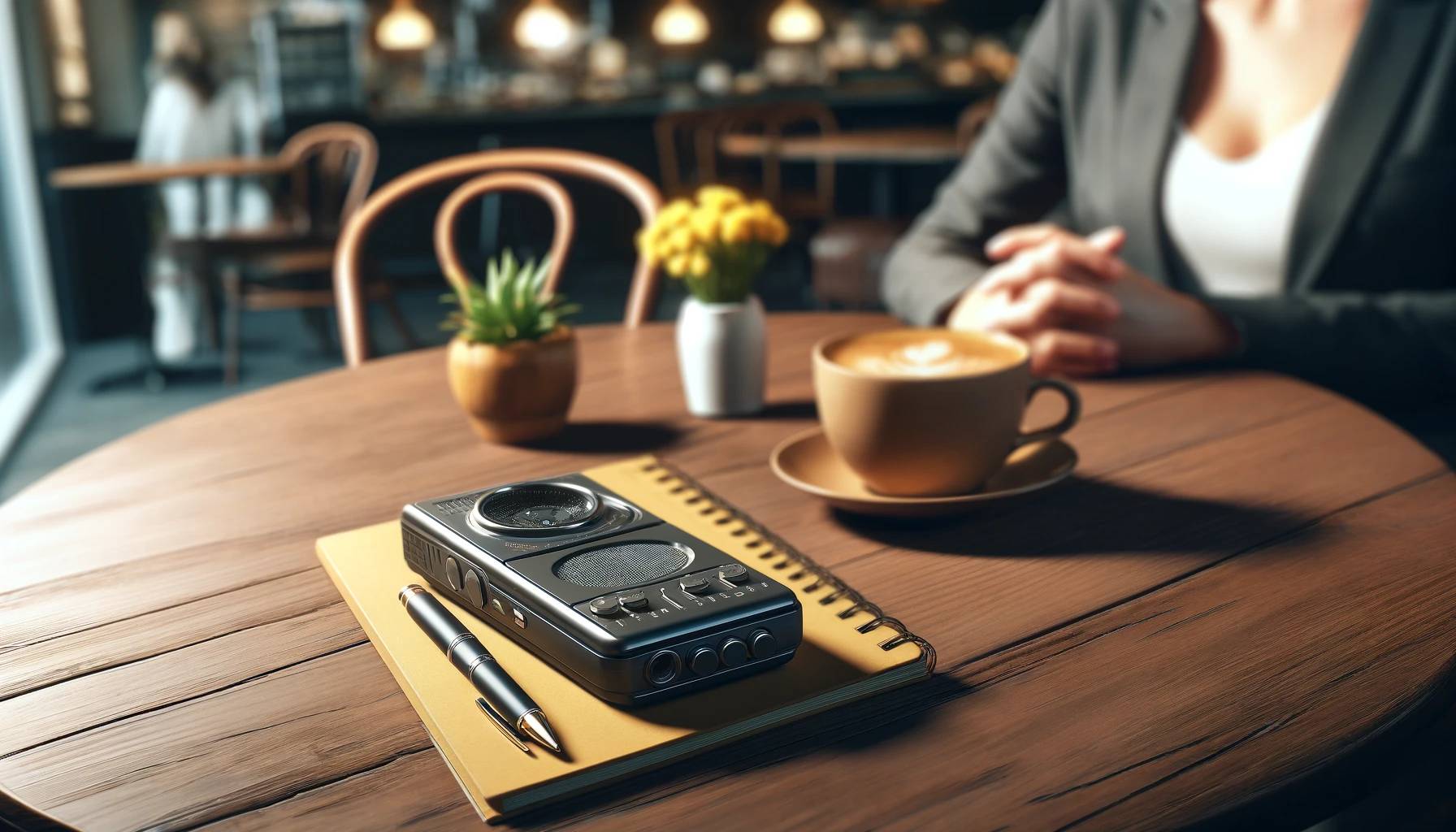 interju - Hírstart Podcast