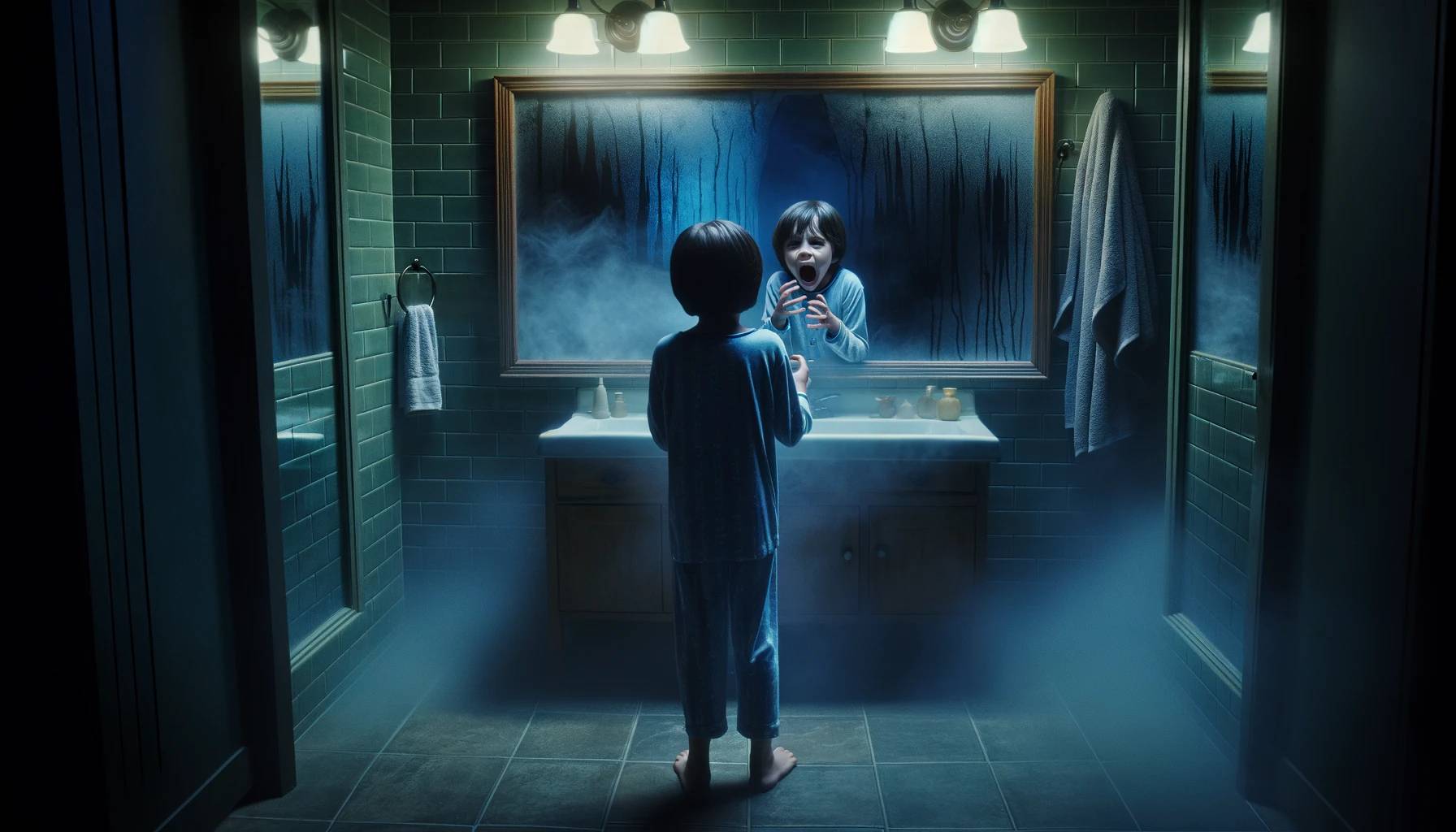 kampokez - Hírstart Podcast