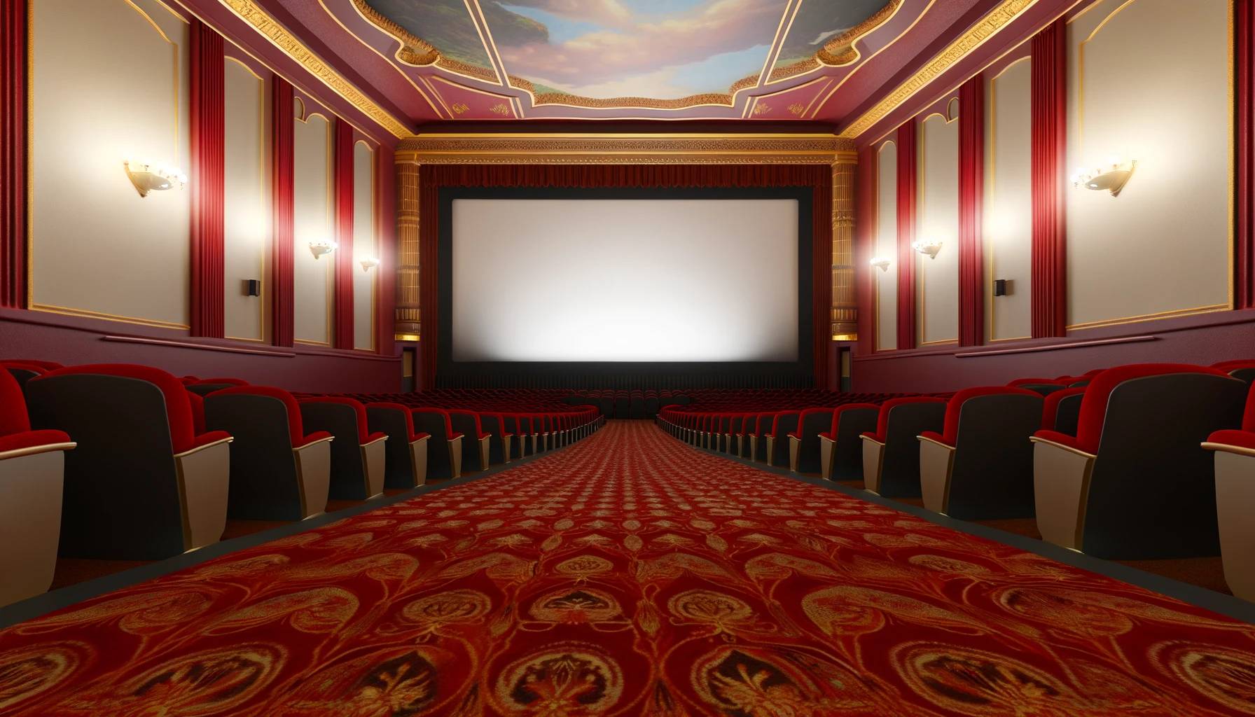 moziterem - Hírstart Podcast