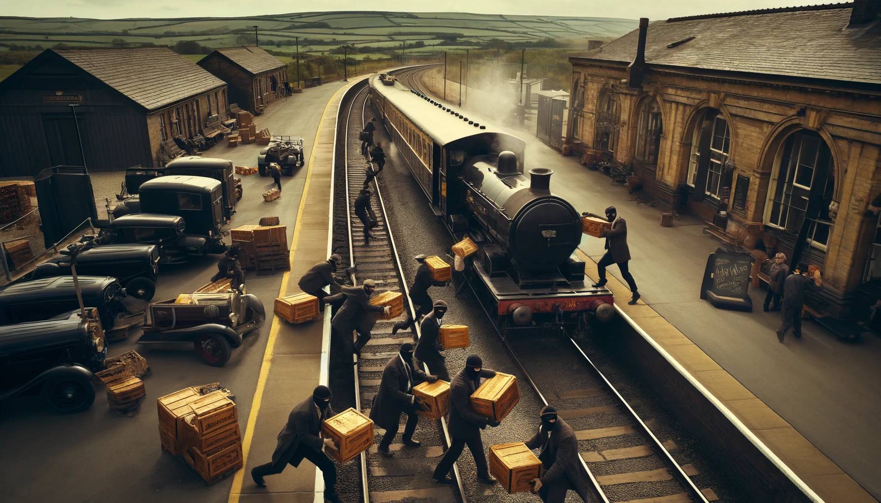 sorrablas - Hírstart Podcast