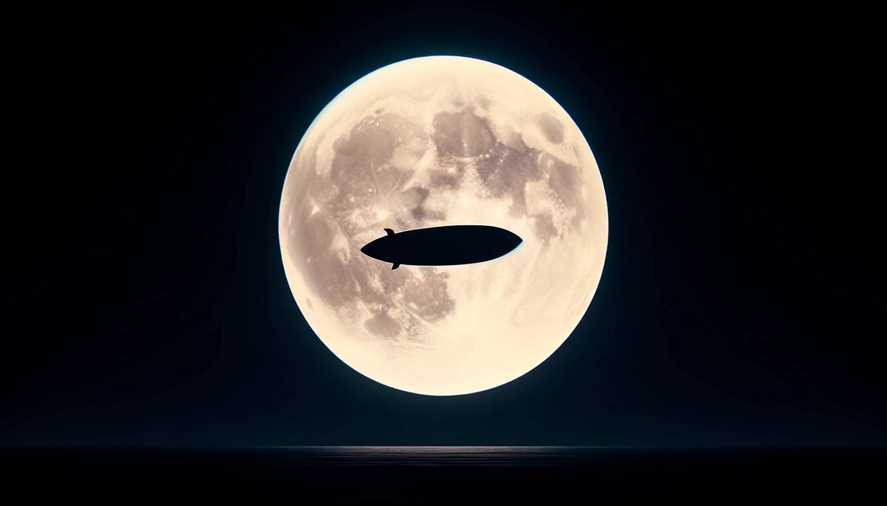 szorfos-a-holdon - Hírstart Podcast