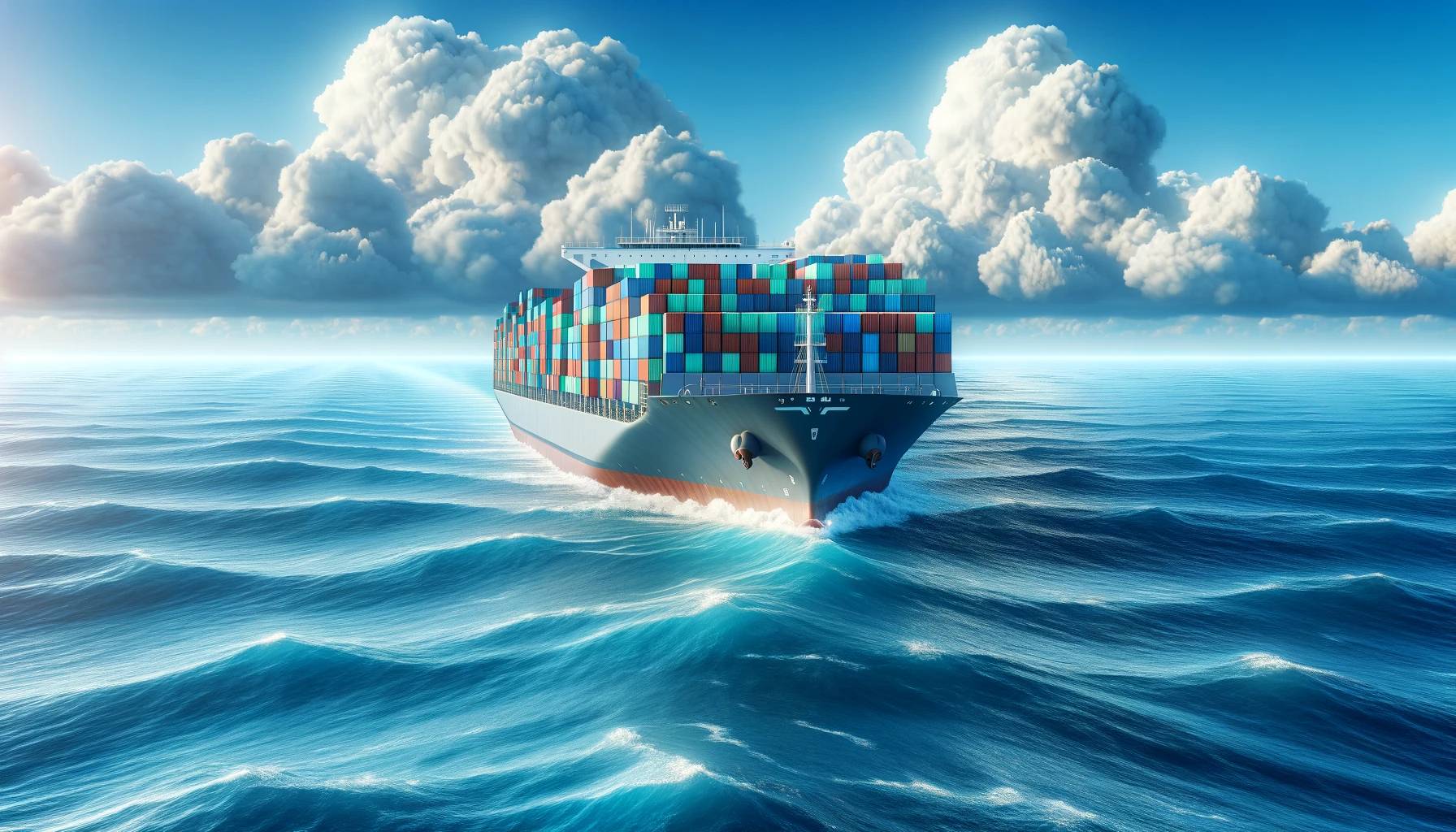 teherhajo - Hírstart Podcast