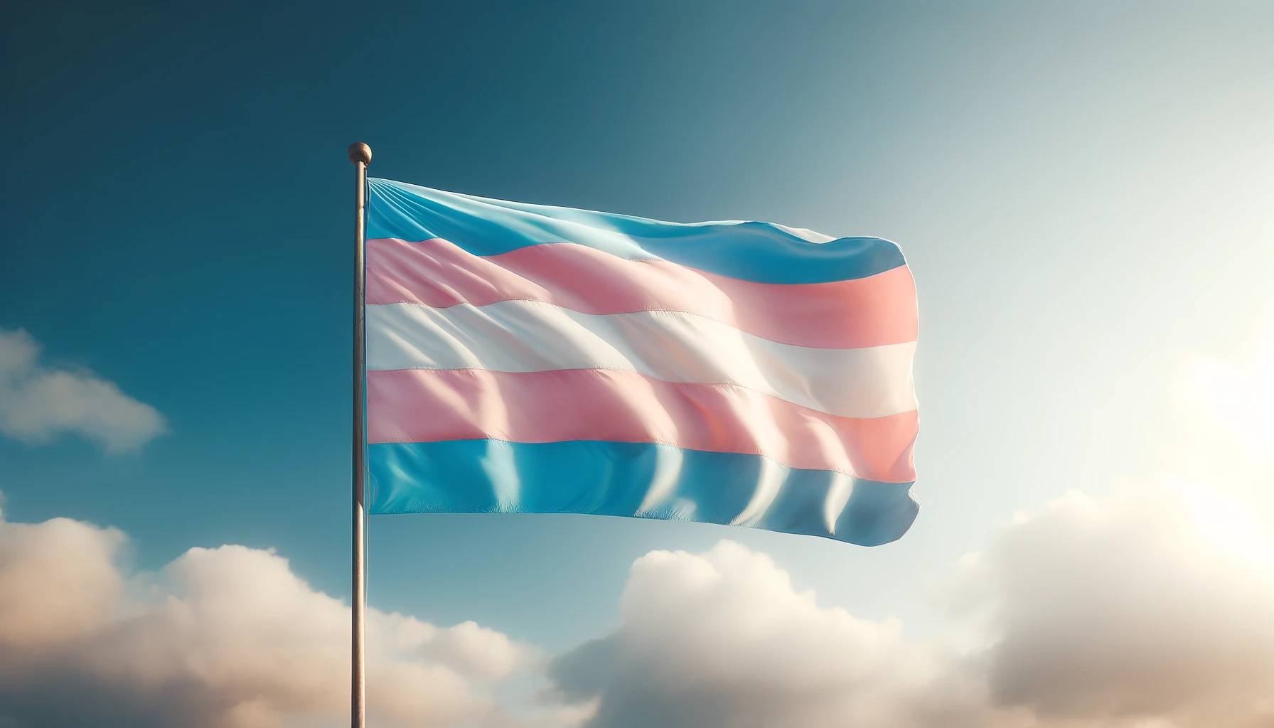 transzgender-zaszlo - Hírstart Podcast