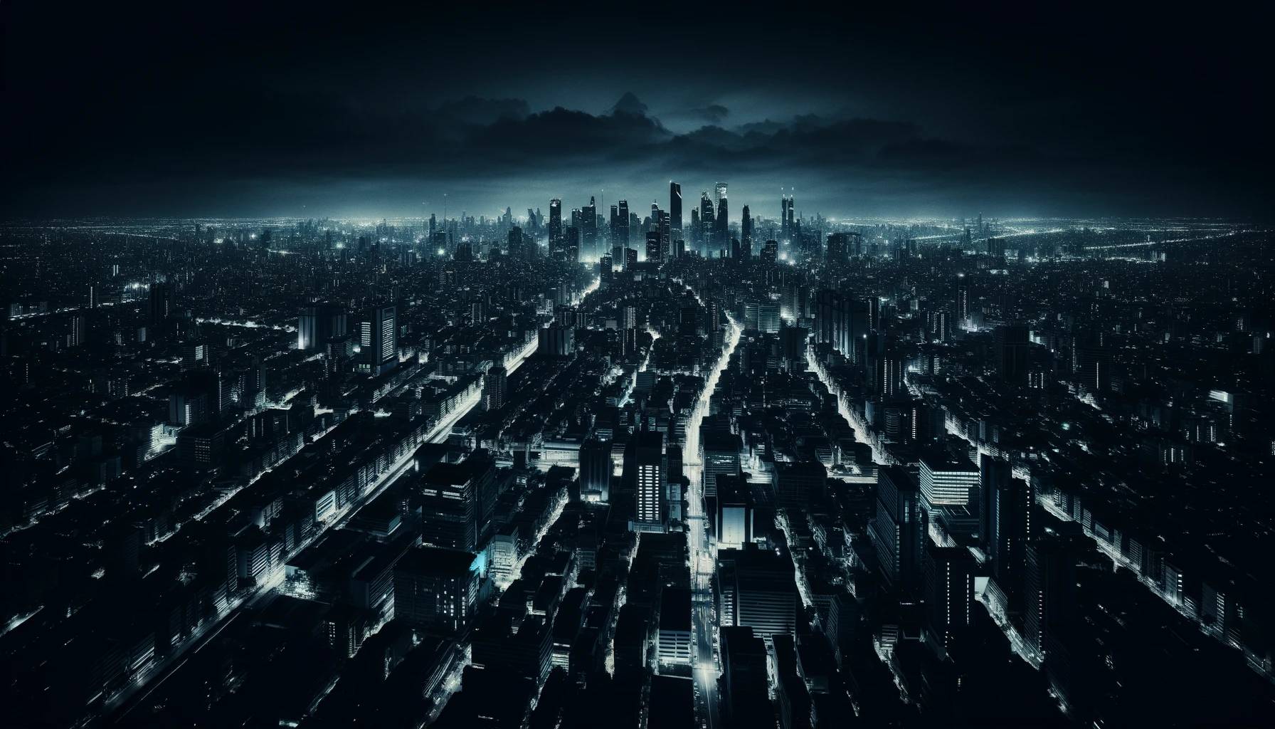 aramszunet - Hírstart Podcast