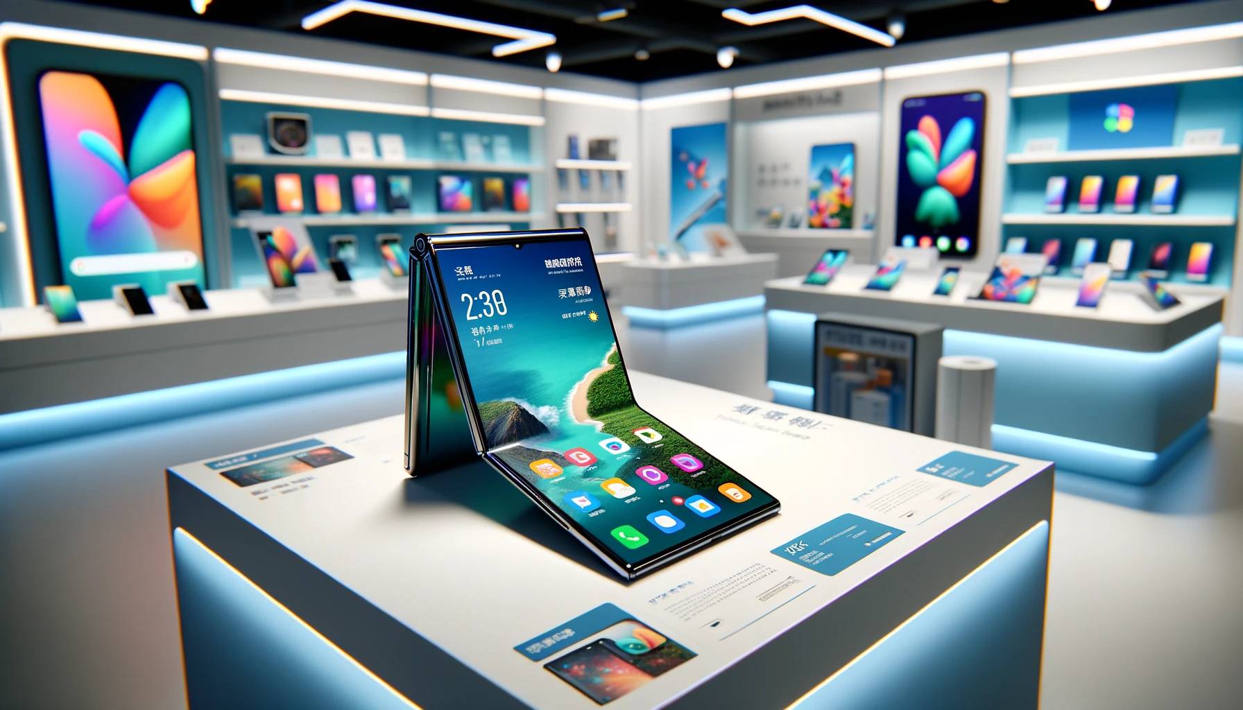 hajlitos-telefon - Hírstart Podcast