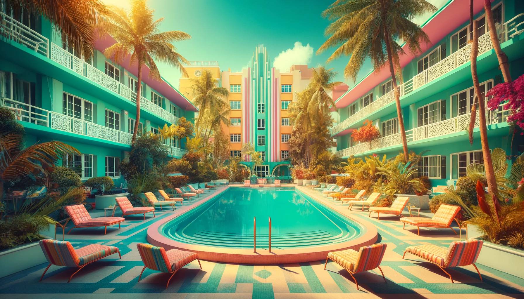 hotel - Hírstart Podcast