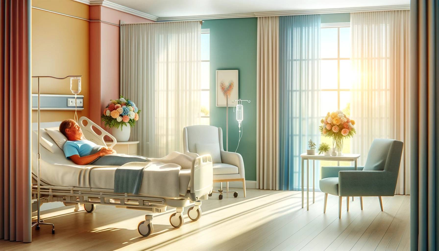 korhazi-szoba - Hírstart Podcast