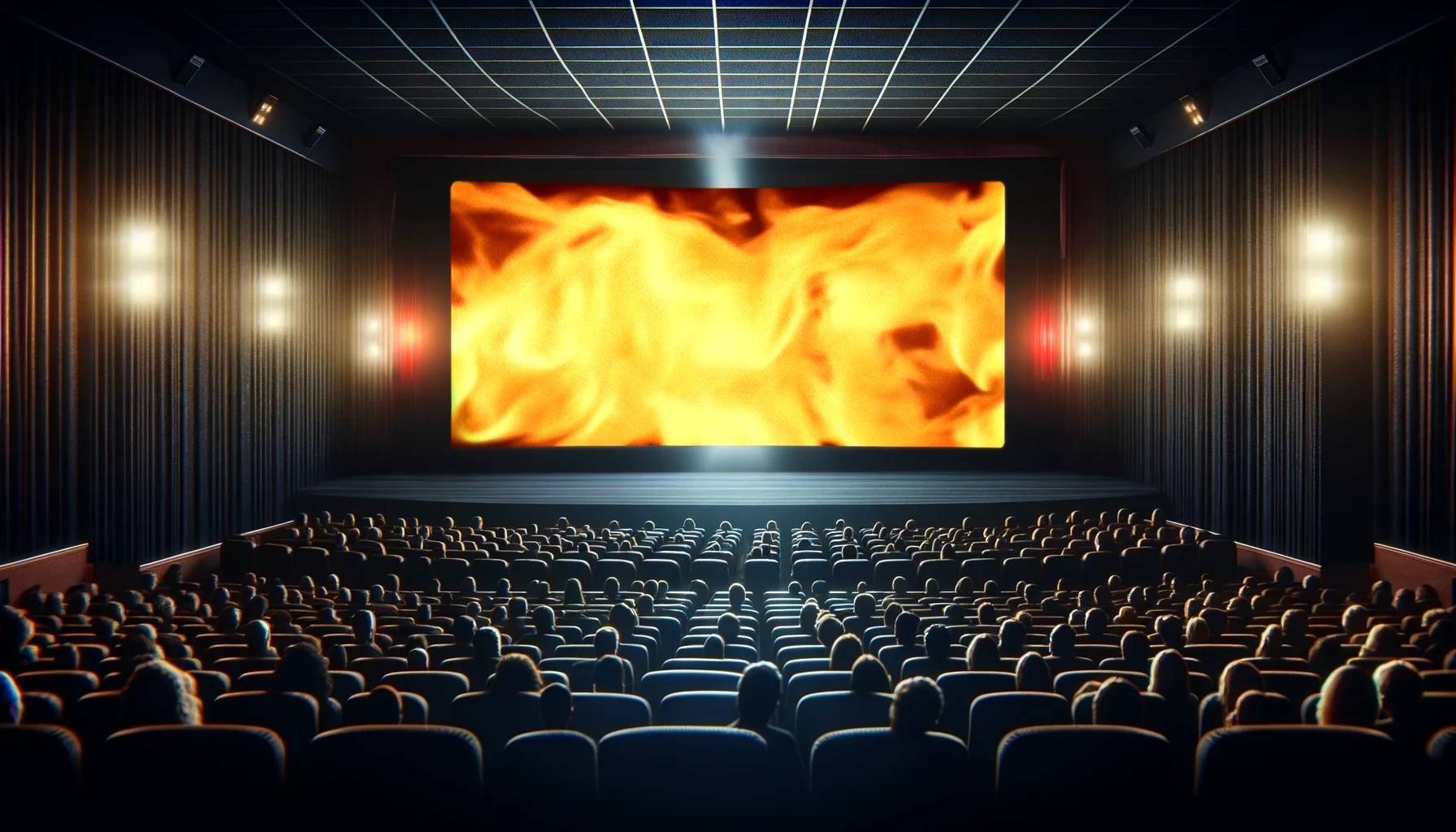 mozipremier - Hírstart Podcast