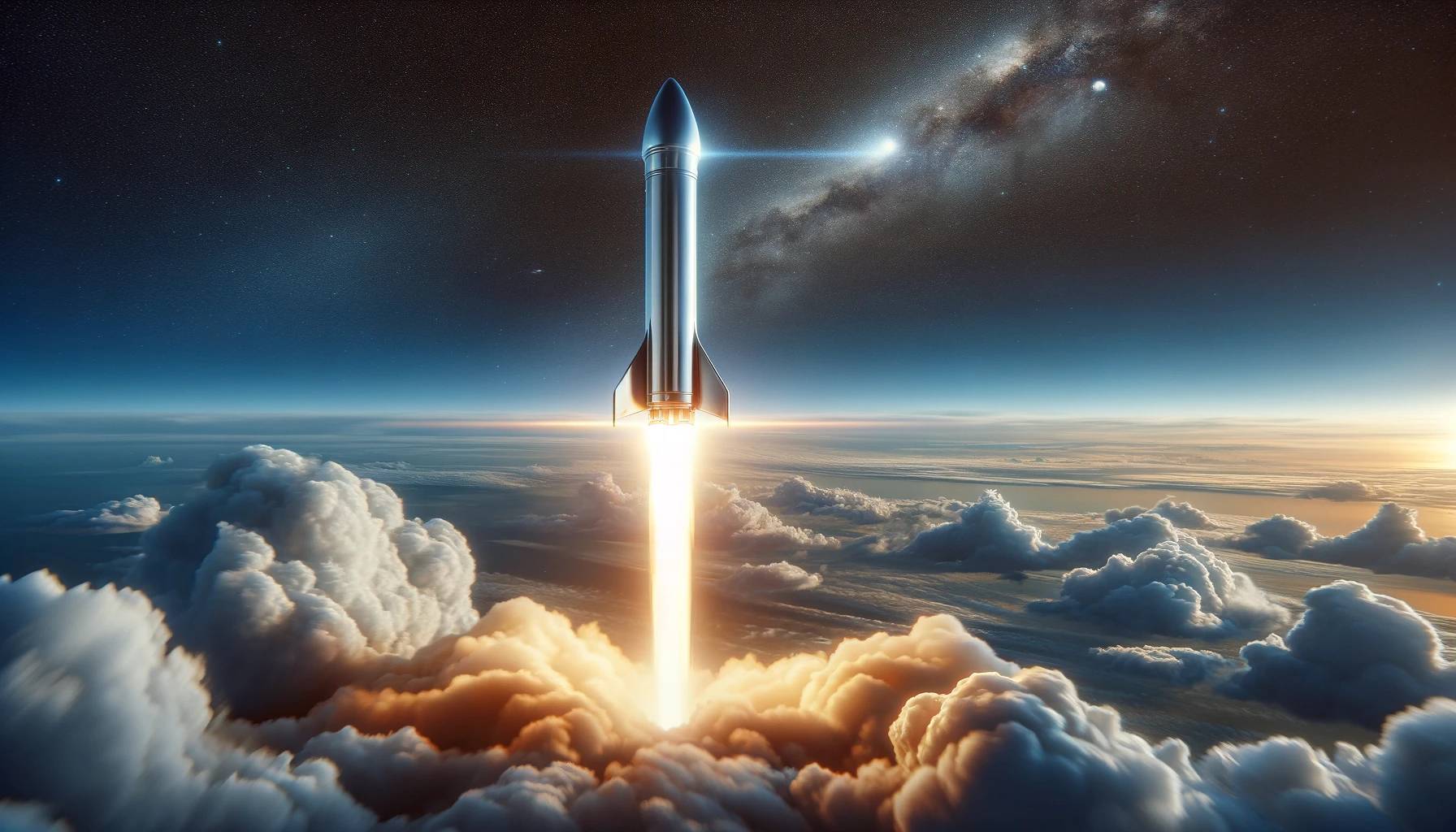 raketa - Hírstart Podcast