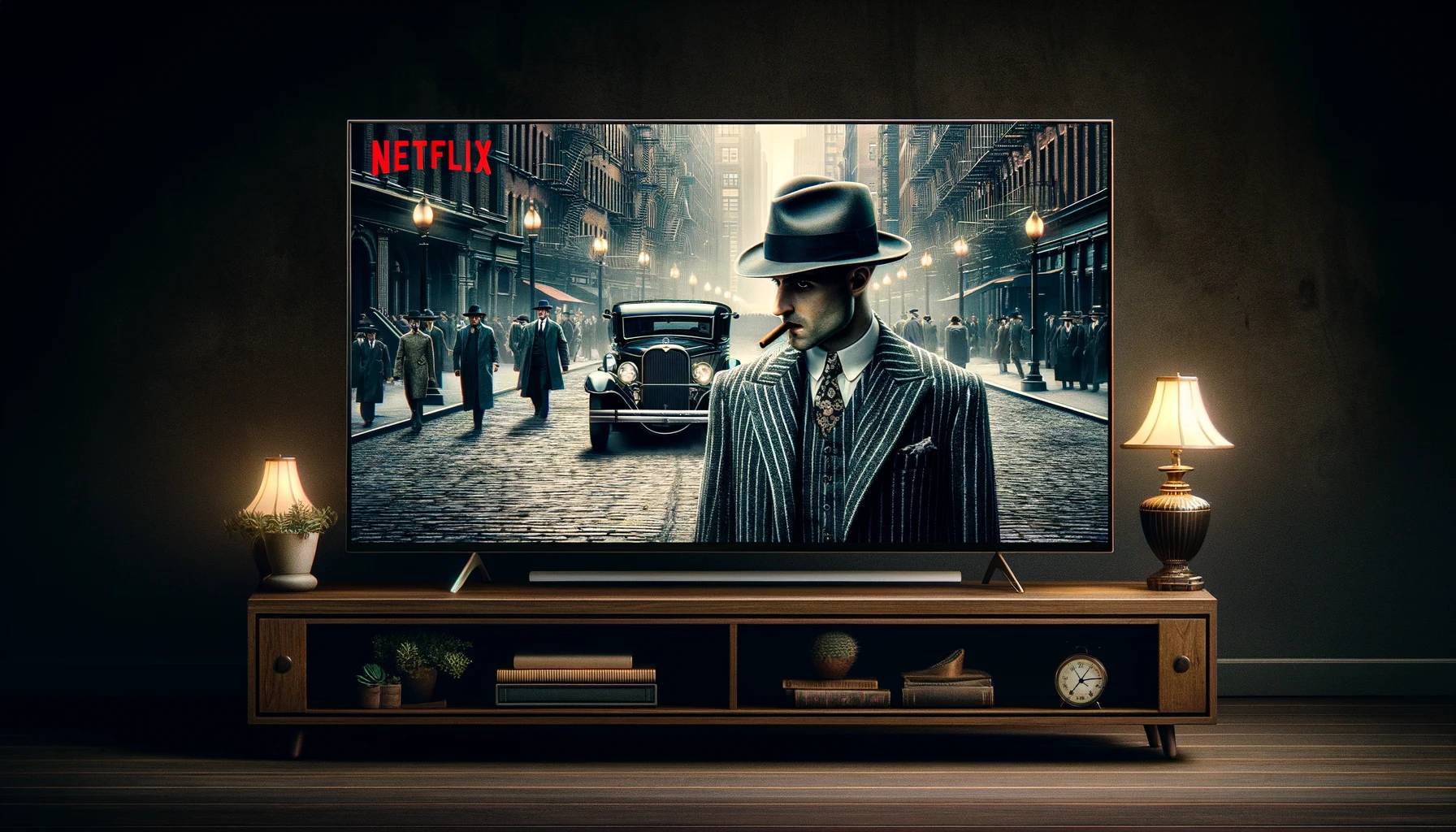 volt-egyszer - Hírstart Podcast