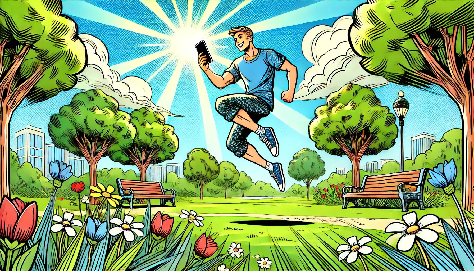 boldog-telefonhasznalo - Hírstart Podcast