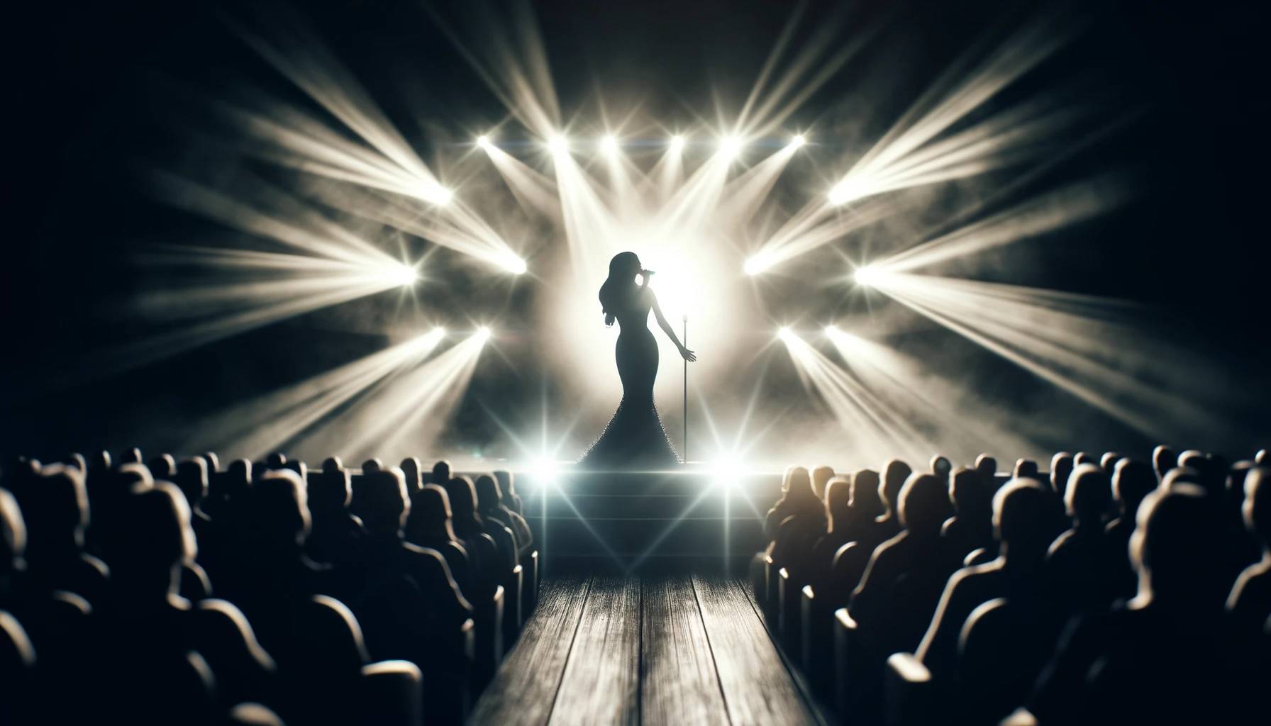 diva - Hírstart Podcast