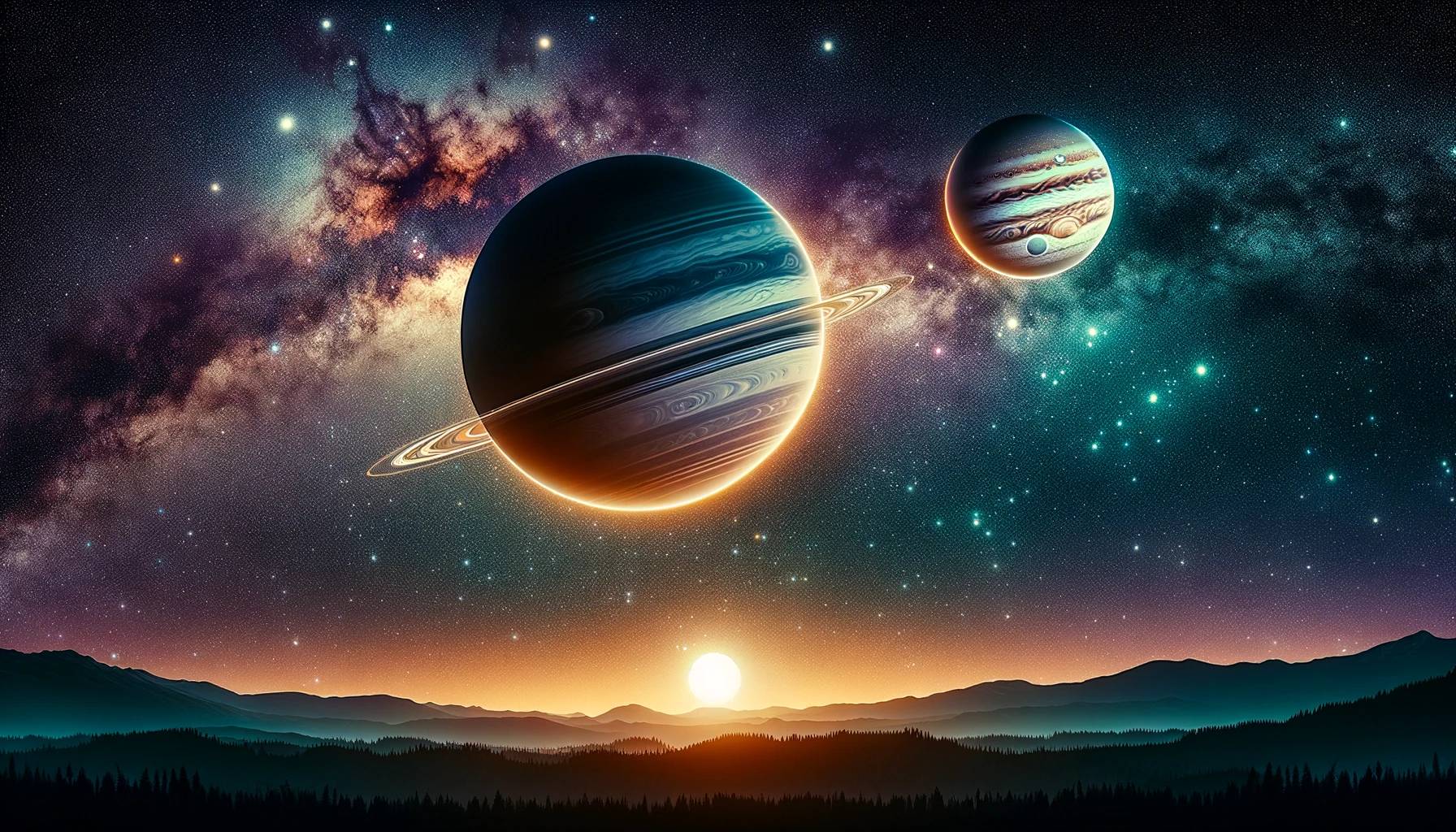 egyuttallas - Hírstart Podcast