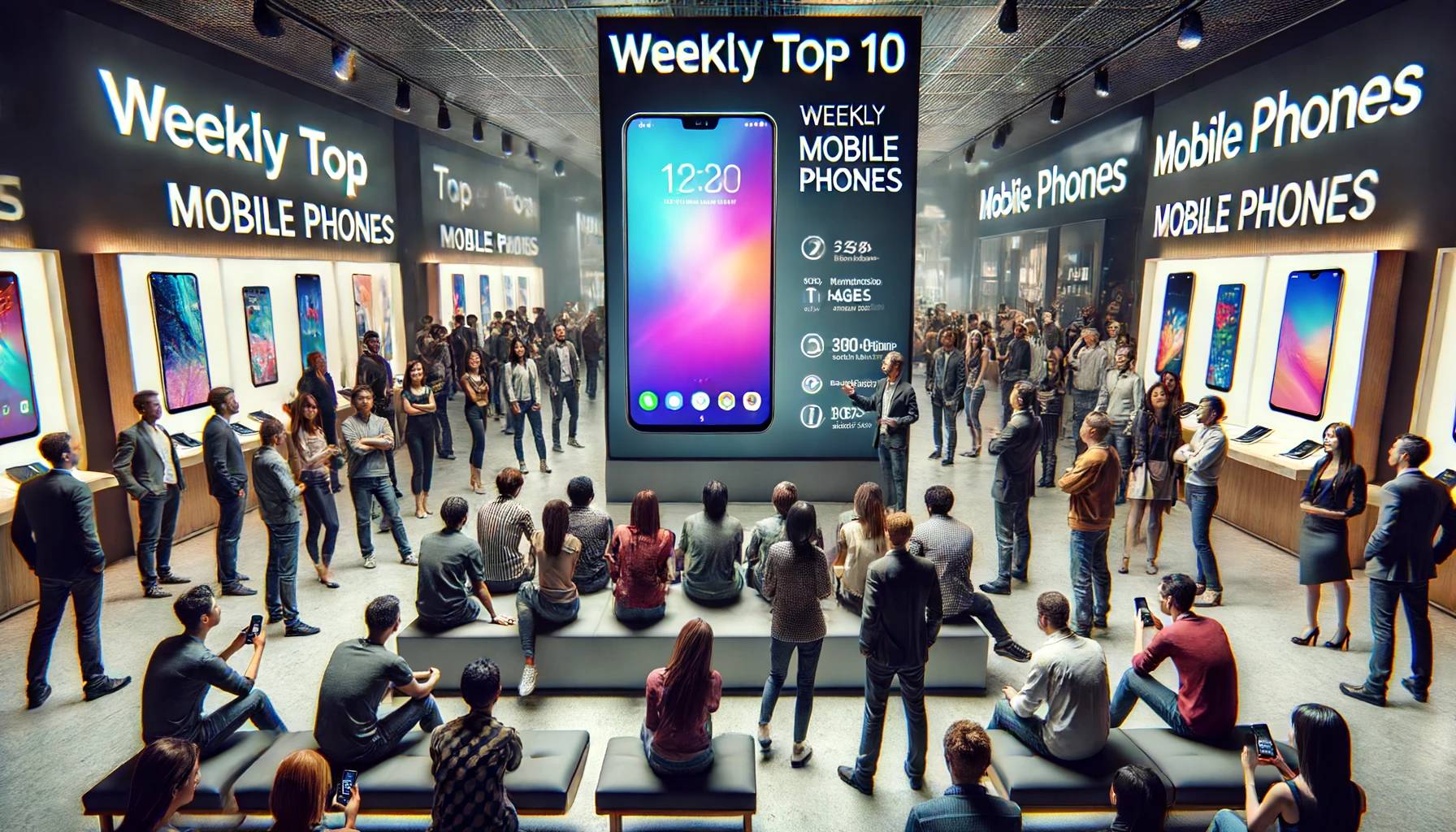 heti-telefonok - Hírstart Podcast