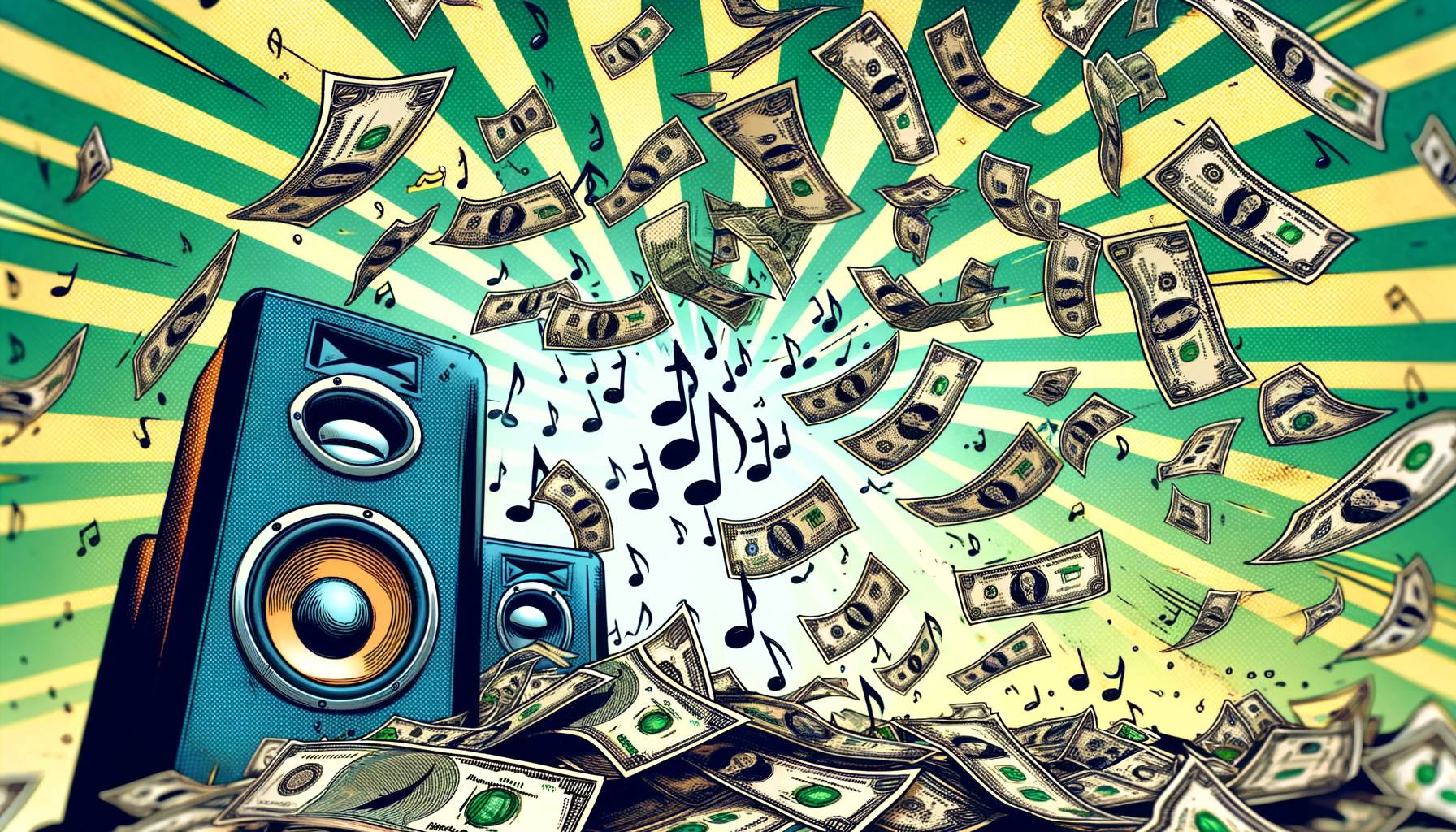 jobb-hangzas-tobb-penz - Hírstart Podcast