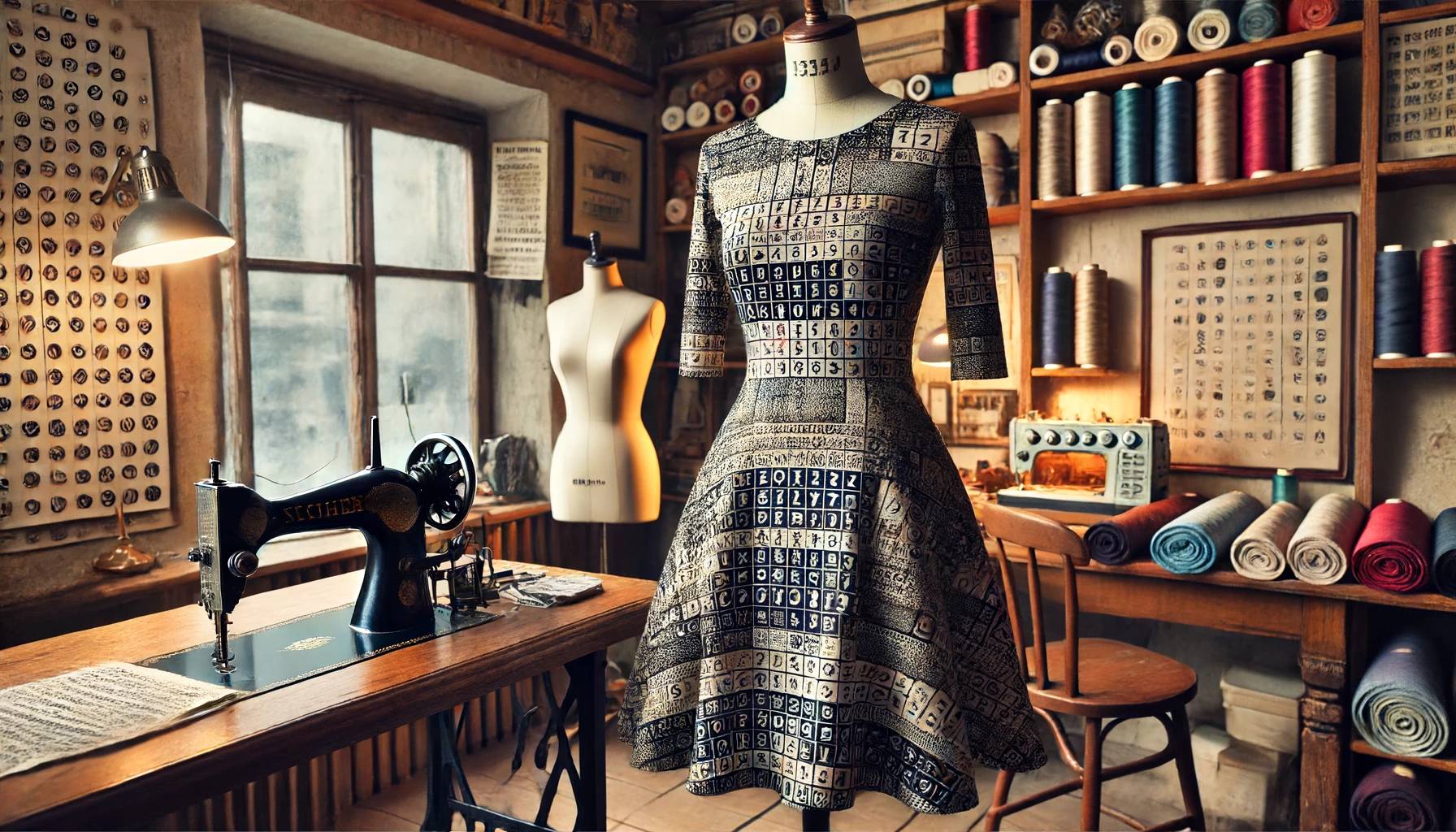 rejtjeles-ruha - Hírstart Podcast