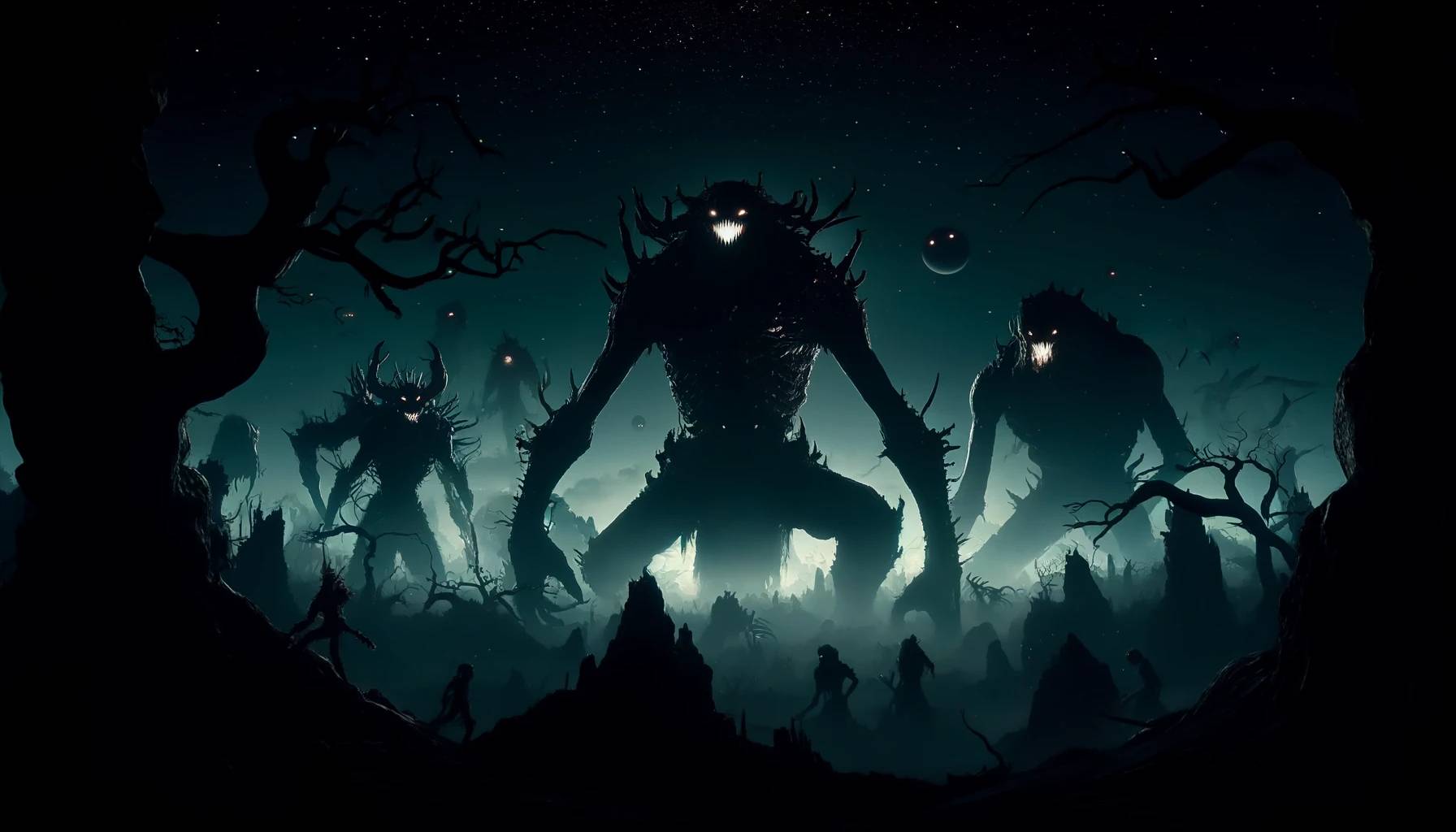 szornyek-ejjel - Hírstart Podcast