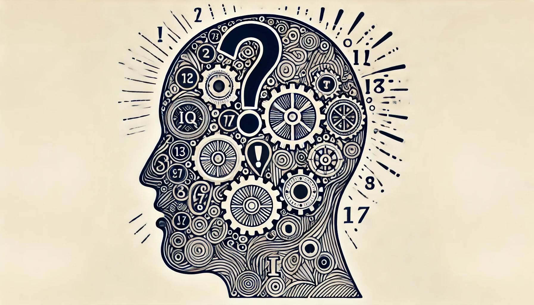 iq - Hírstart Podcast