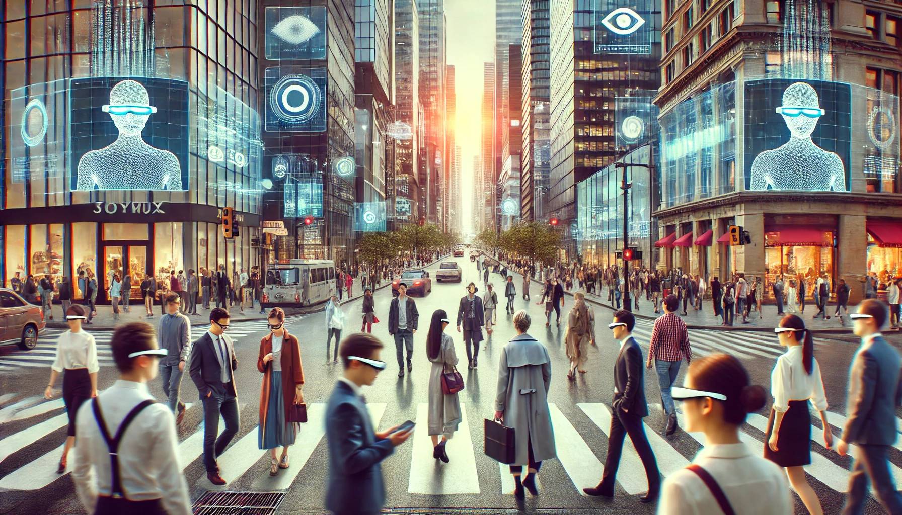 utca-okosszemuveg - Hírstart Podcast