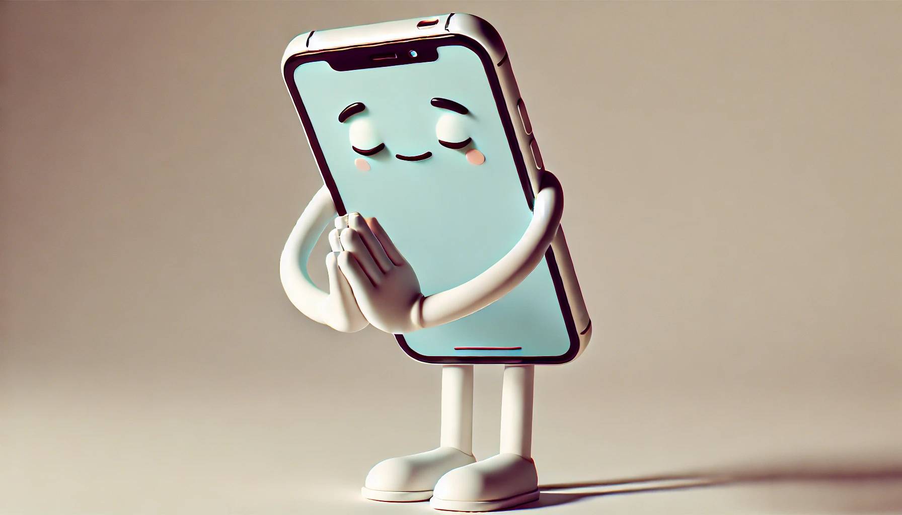 bocsanatkero-mobil - Hírstart Podcast