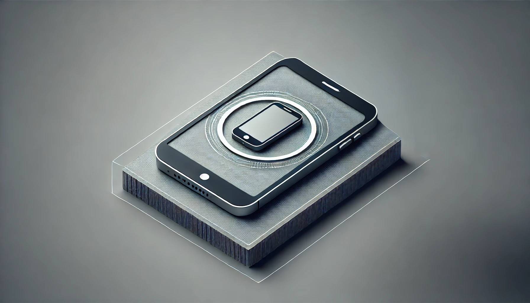 karikazz - Hírstart Podcast