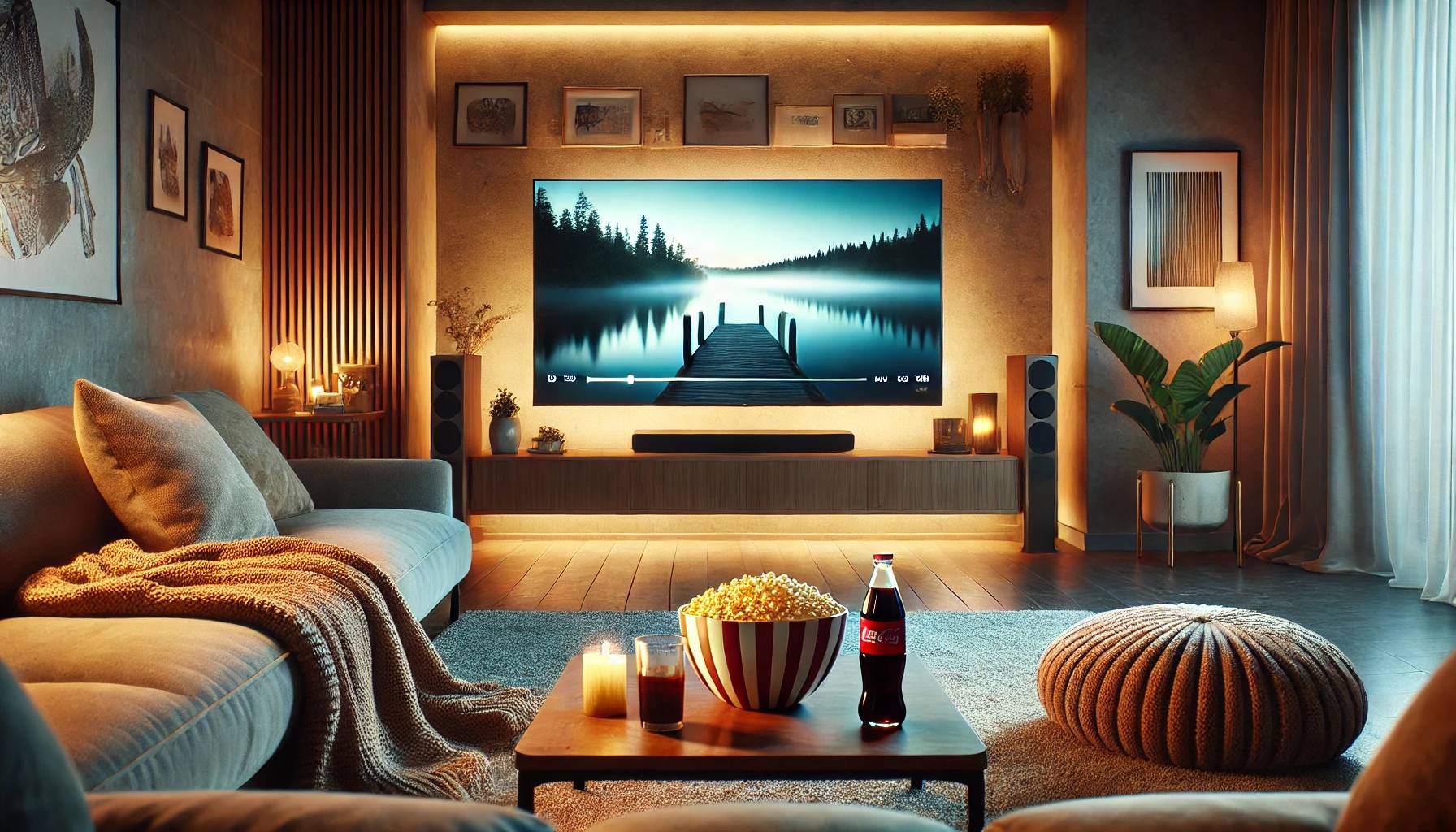 nappali-tv - Hírstart Podcast