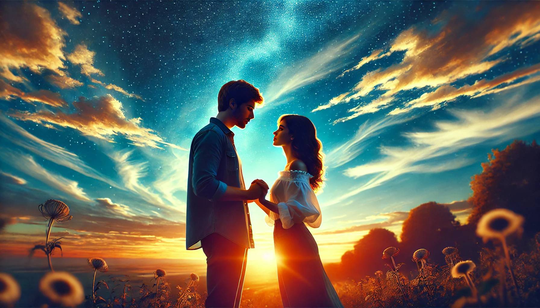 romantikus-jelenet - Hírstart Podcast