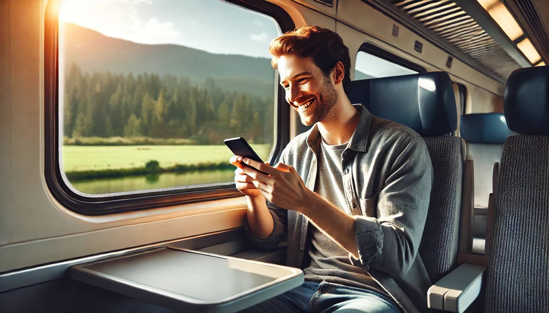 vonat-mobil - Hírstart Podcast