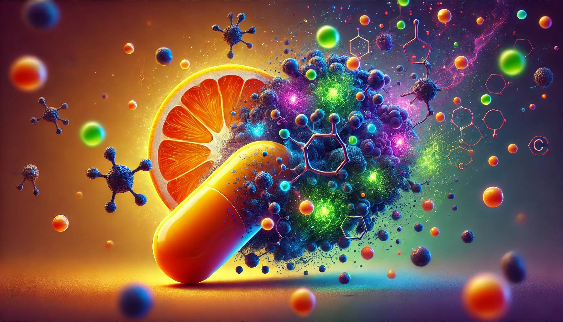 c-vitamin-antioxidans - Hírstart Podcast