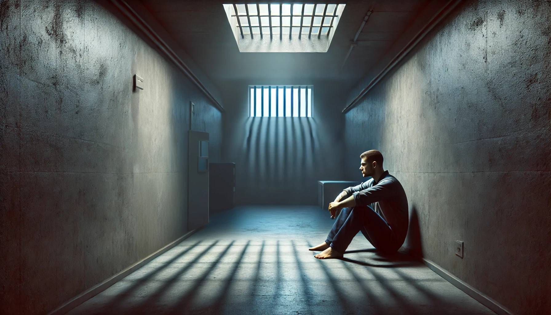 cella - Hírstart Podcast