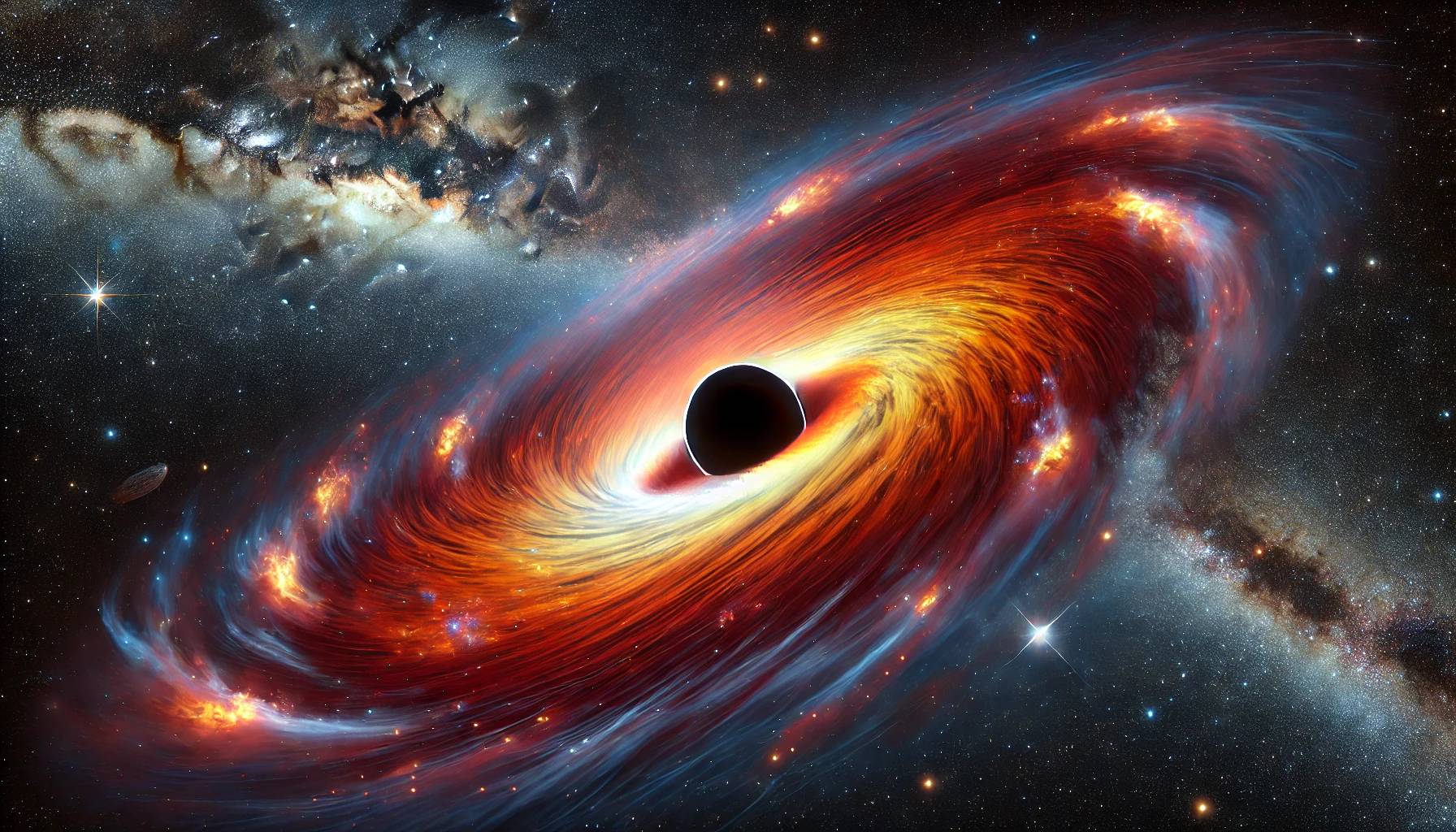 fekete-lyuk - Hírstart Podcast