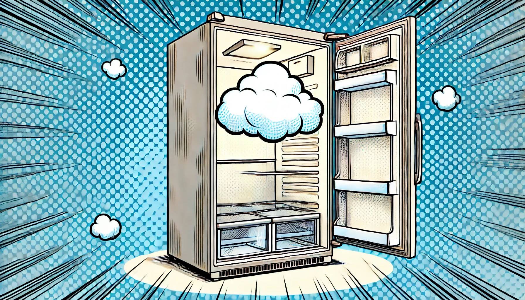 felho-hutes - Hírstart Podcast