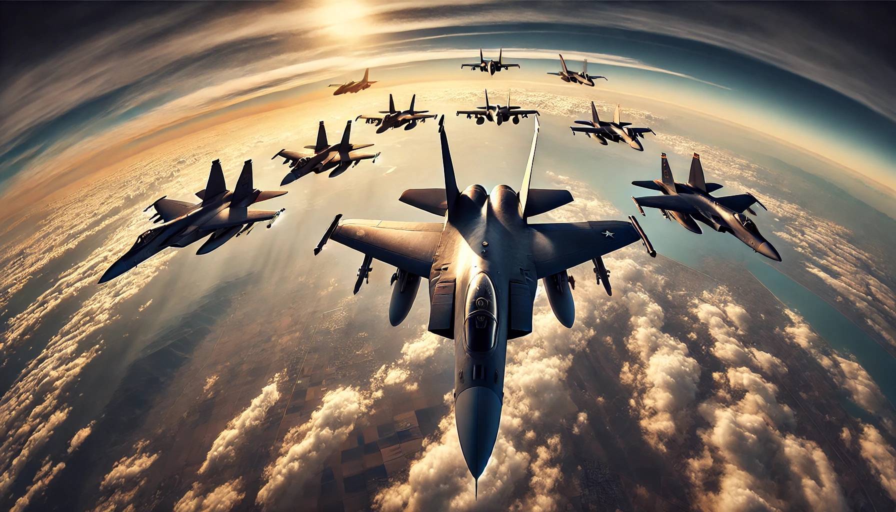 harci-repulok - Hírstart Podcast