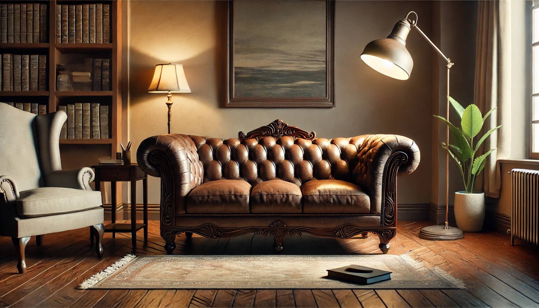 kanape - Hírstart Podcast