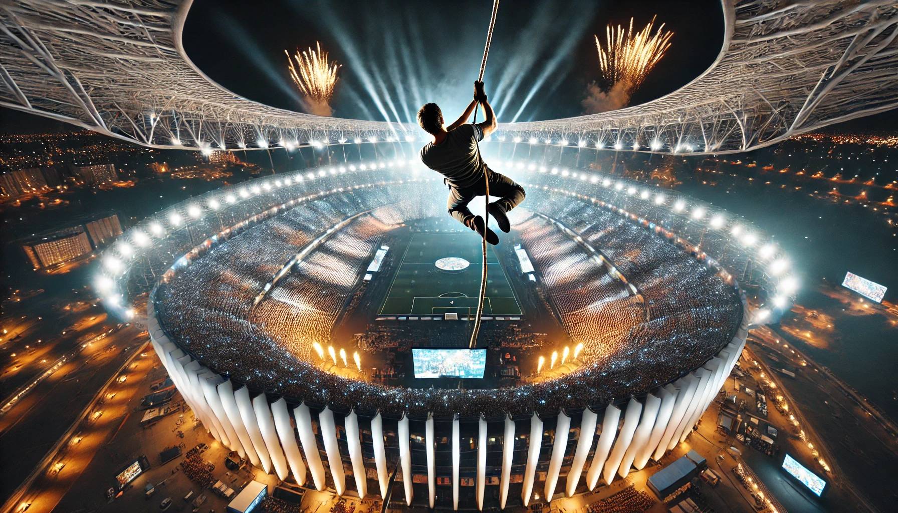 kaszkador-mutatvany - Hírstart Podcast