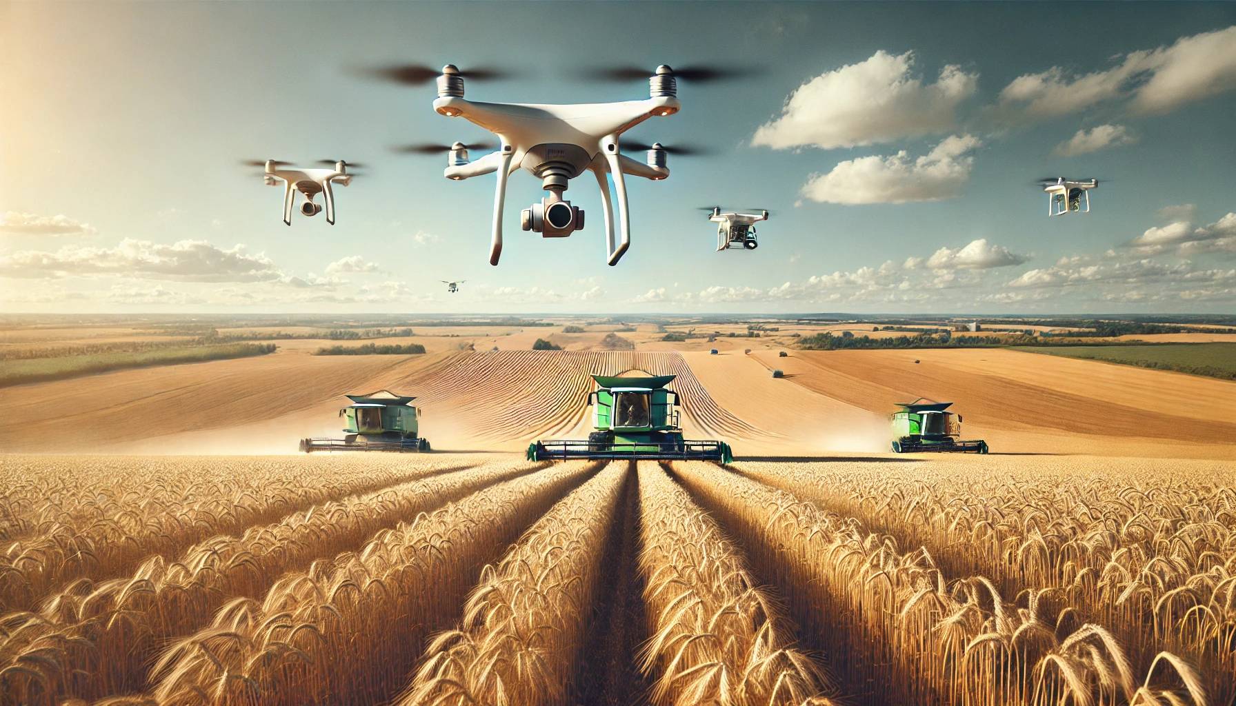 mezogazdasagi-dronok - Hírstart Podcast