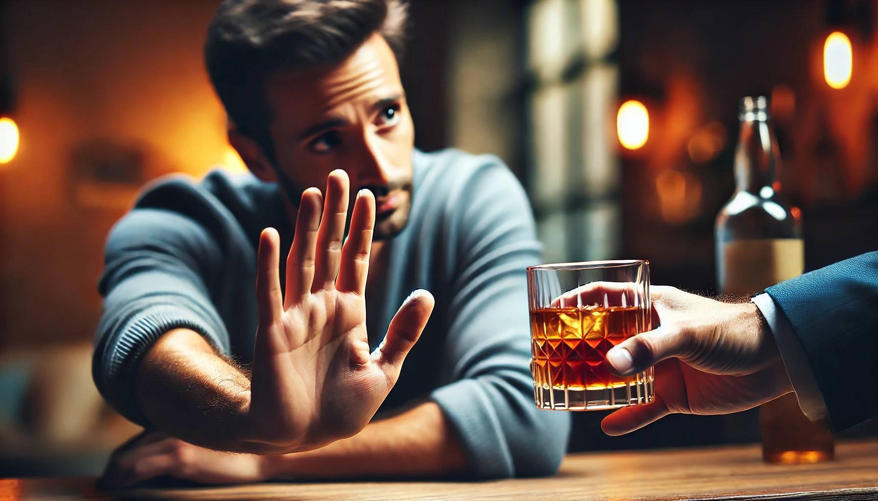 nem-iszik - Hírstart Podcast