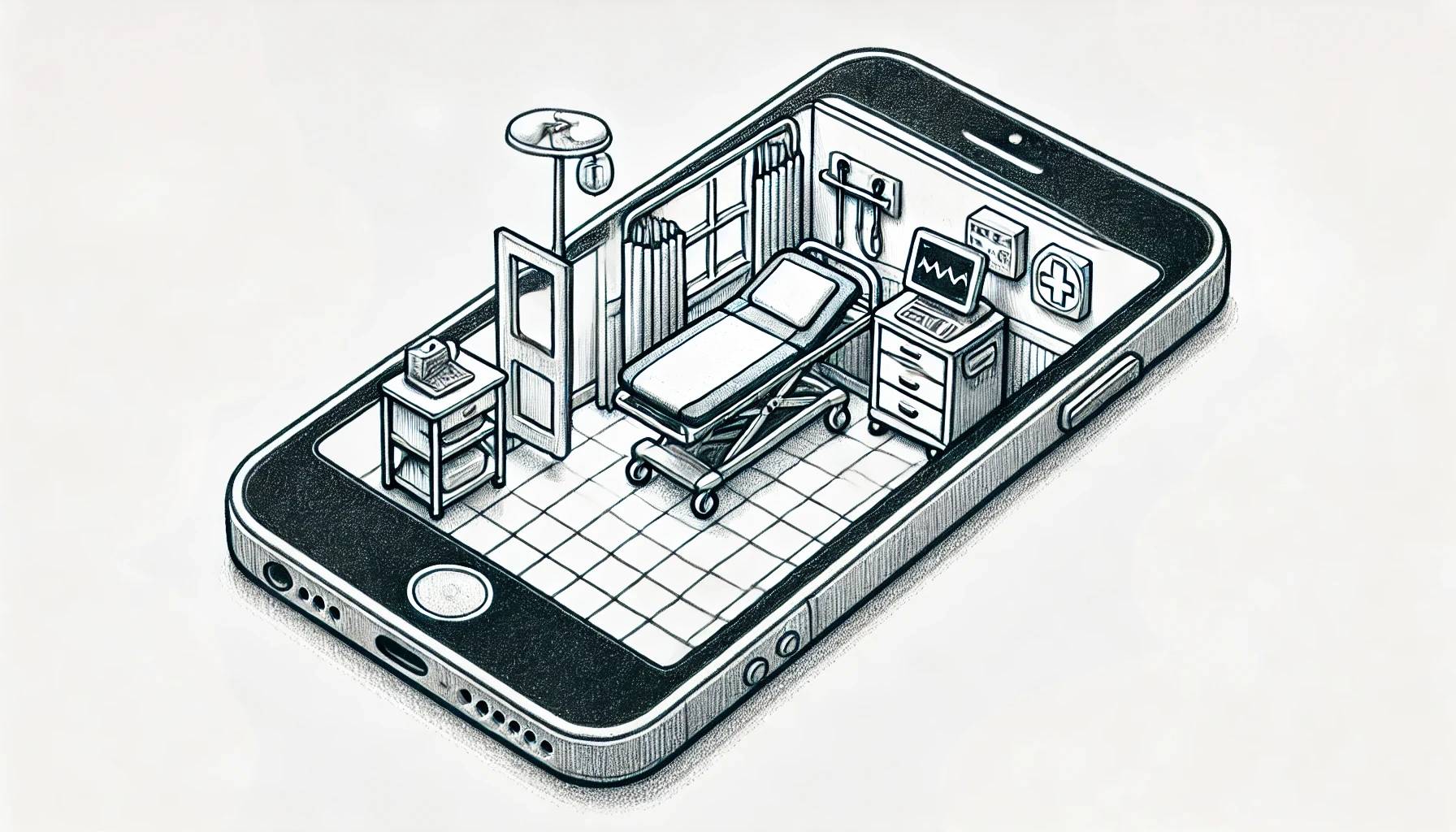 orvosi-rendelo-telefon - Hírstart Podcast