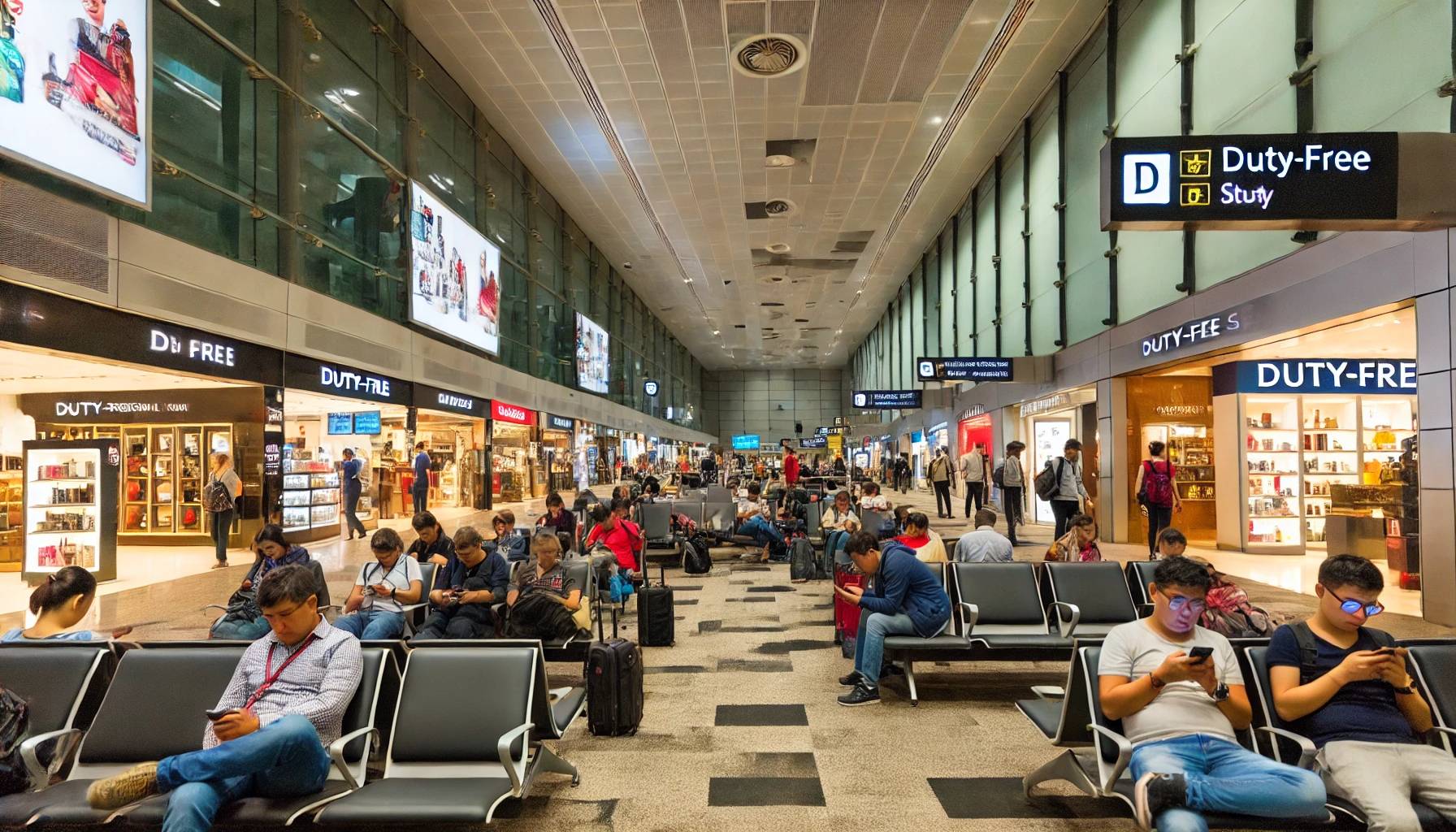 repter - Hírstart Podcast