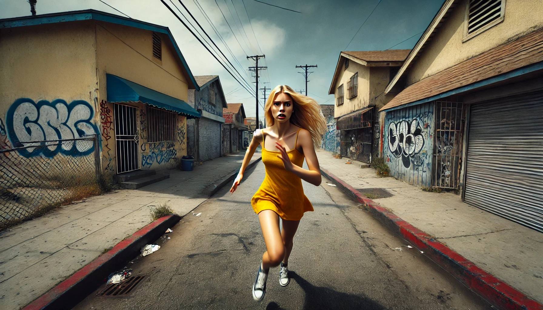 sarga-ruhas-no-fut - Hírstart Podcast