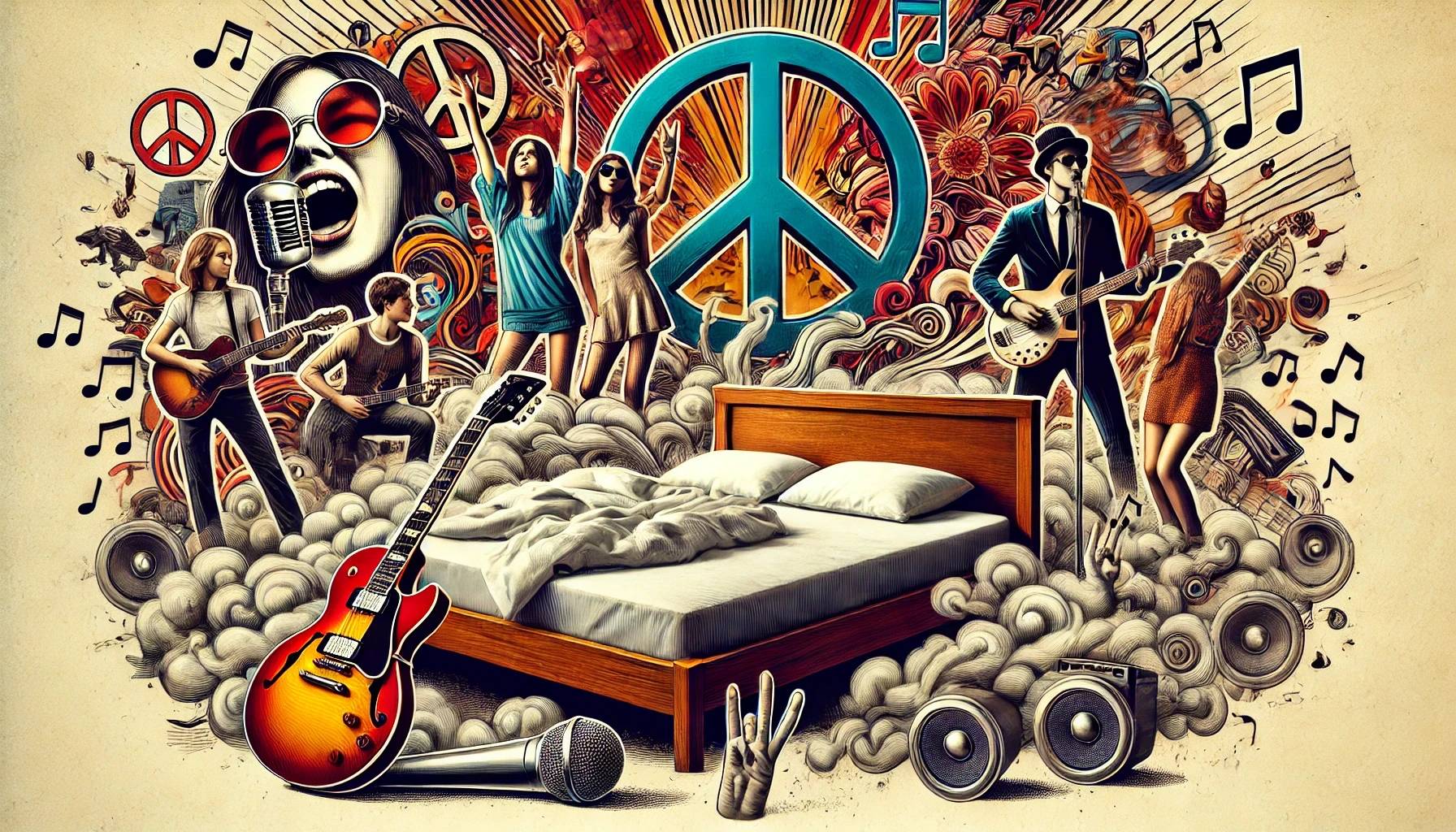 beke-kollazs - Hírstart Podcast