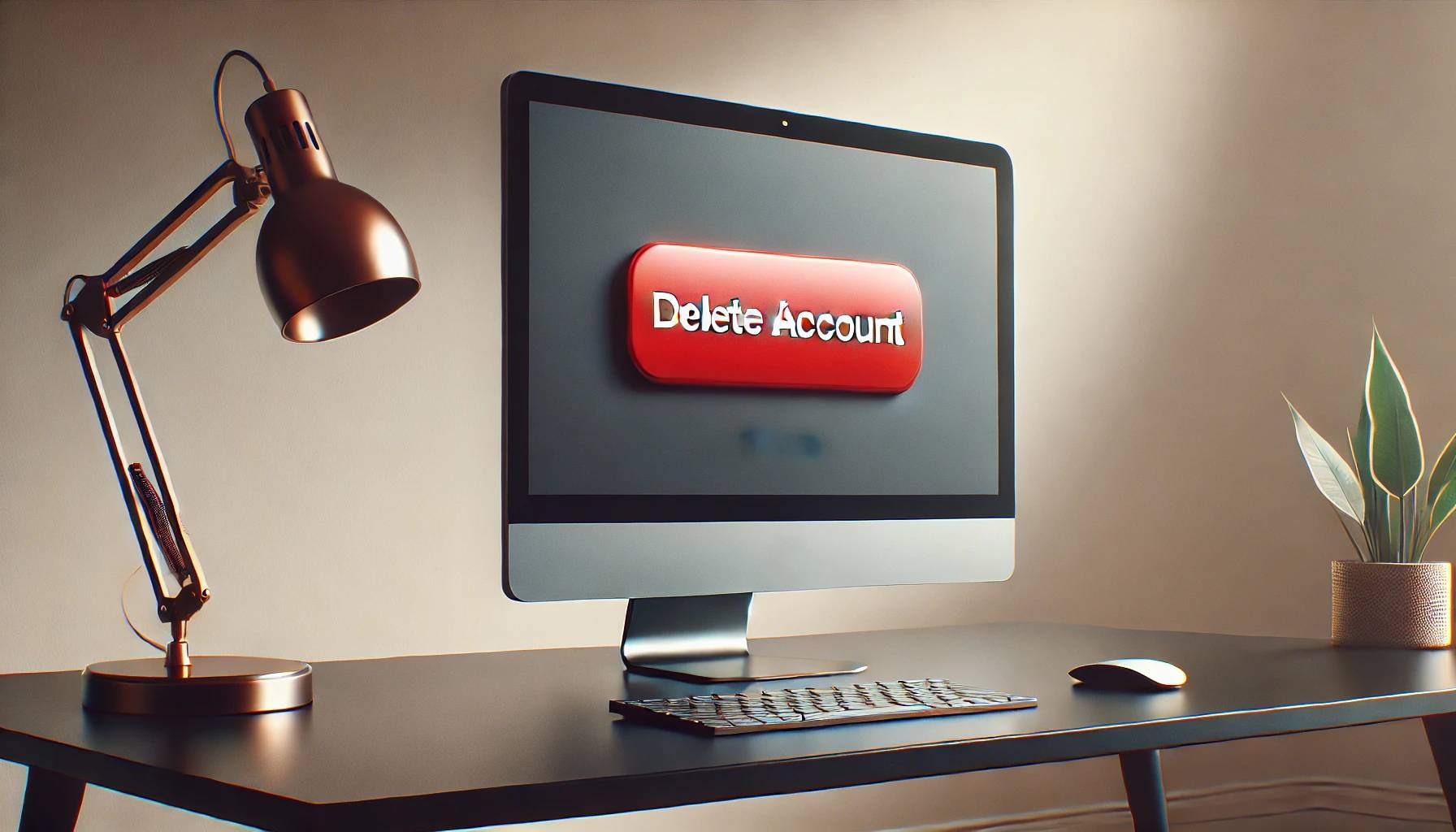 fioktorles - Hírstart Podcast