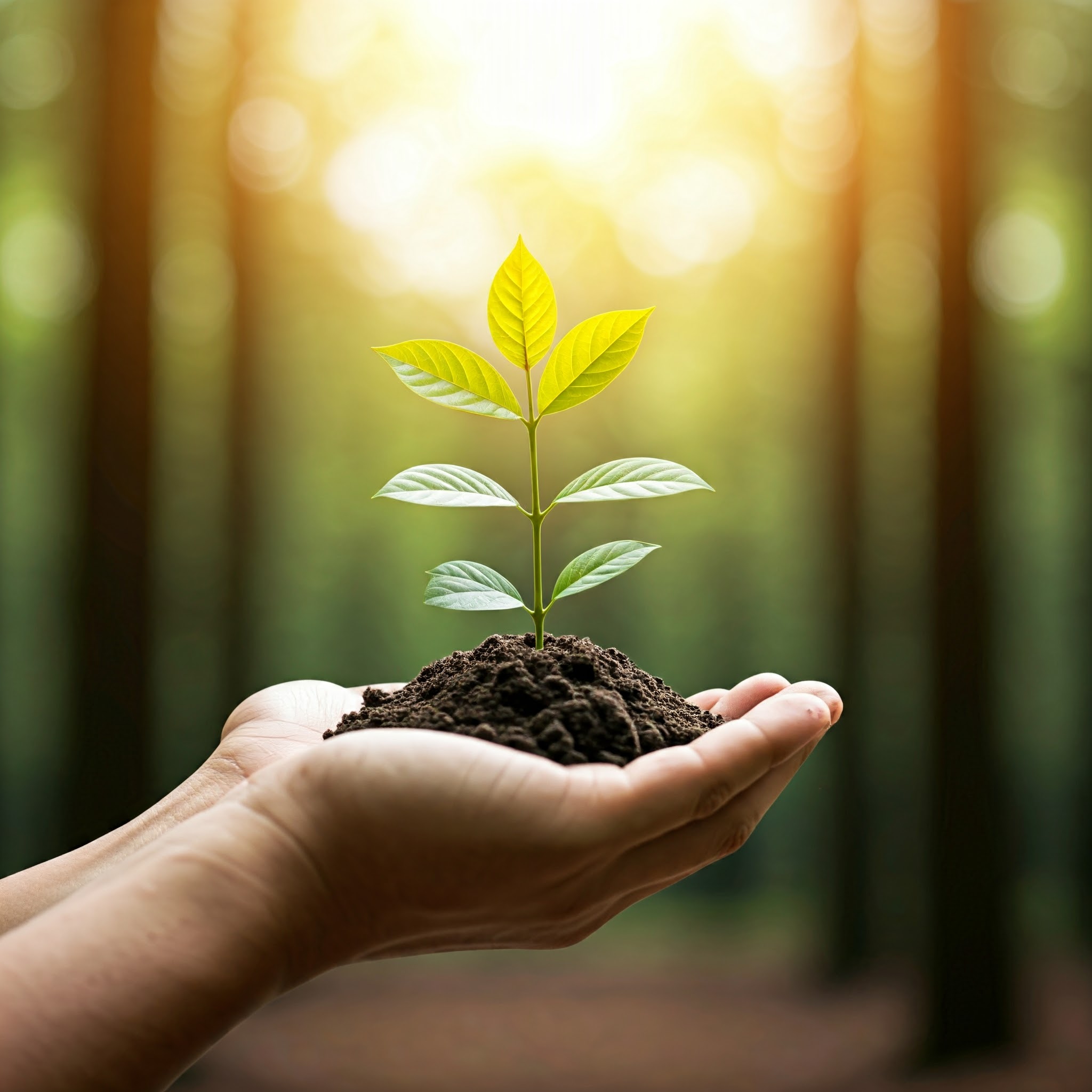 kornyezetvedelem 2024 oktober - Hírstart Podcast